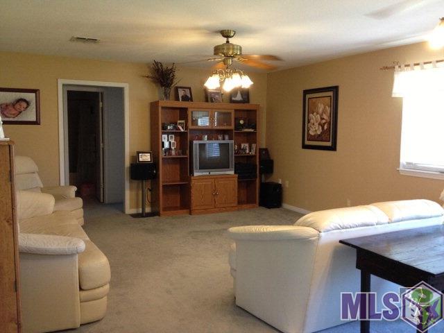 140 Magnolia Street Raceland, LA 70394 - Photo 3 of 35