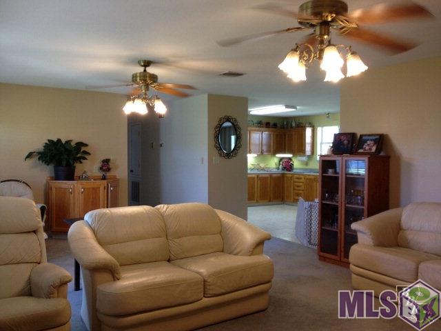 140 Magnolia Street Raceland, LA 70394 - Photo 4 of 35