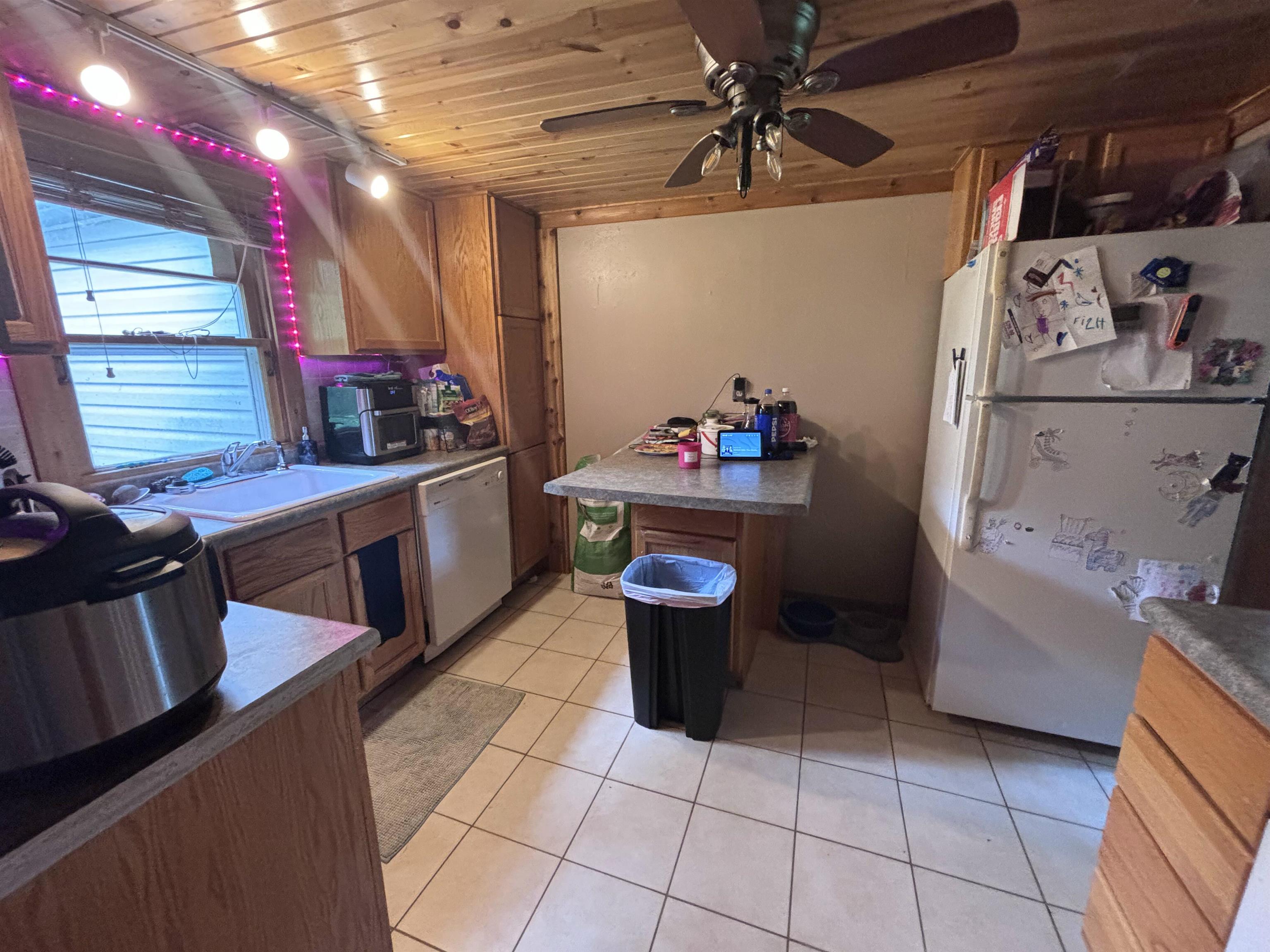 3543 Mill Road Cherry Valley, IL 61016 - Photo 35 of 46 a room with furniture a rug toys and windows