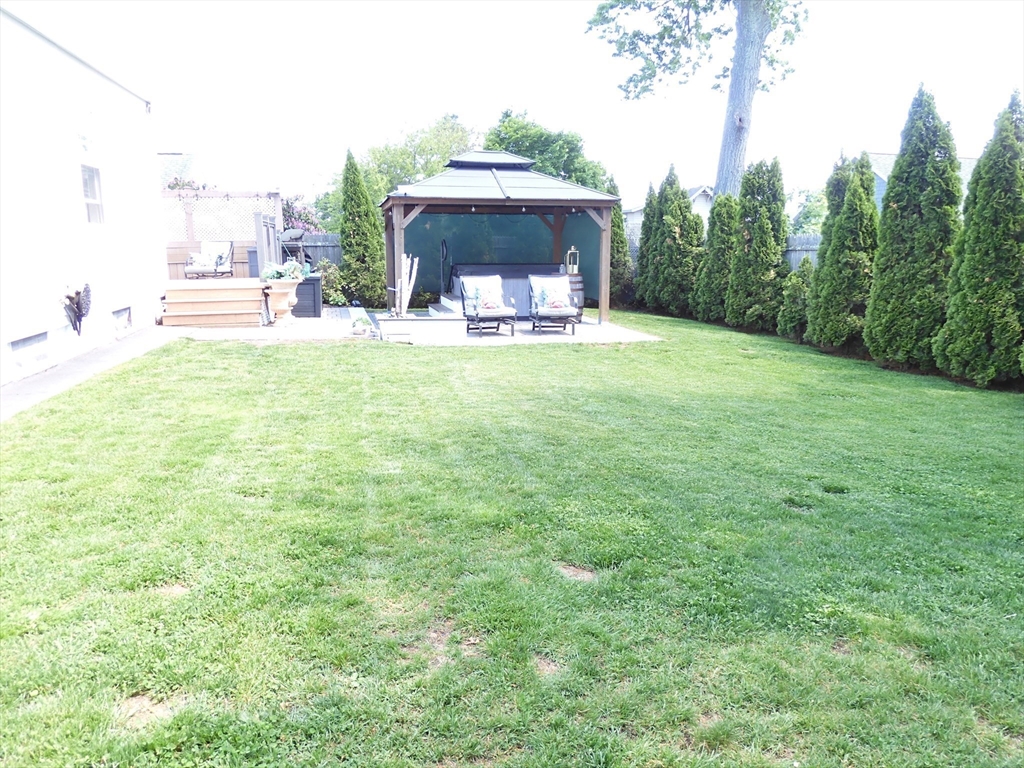 46 Tudor Street Methuen, MA 01844 - Photo 29 of 38