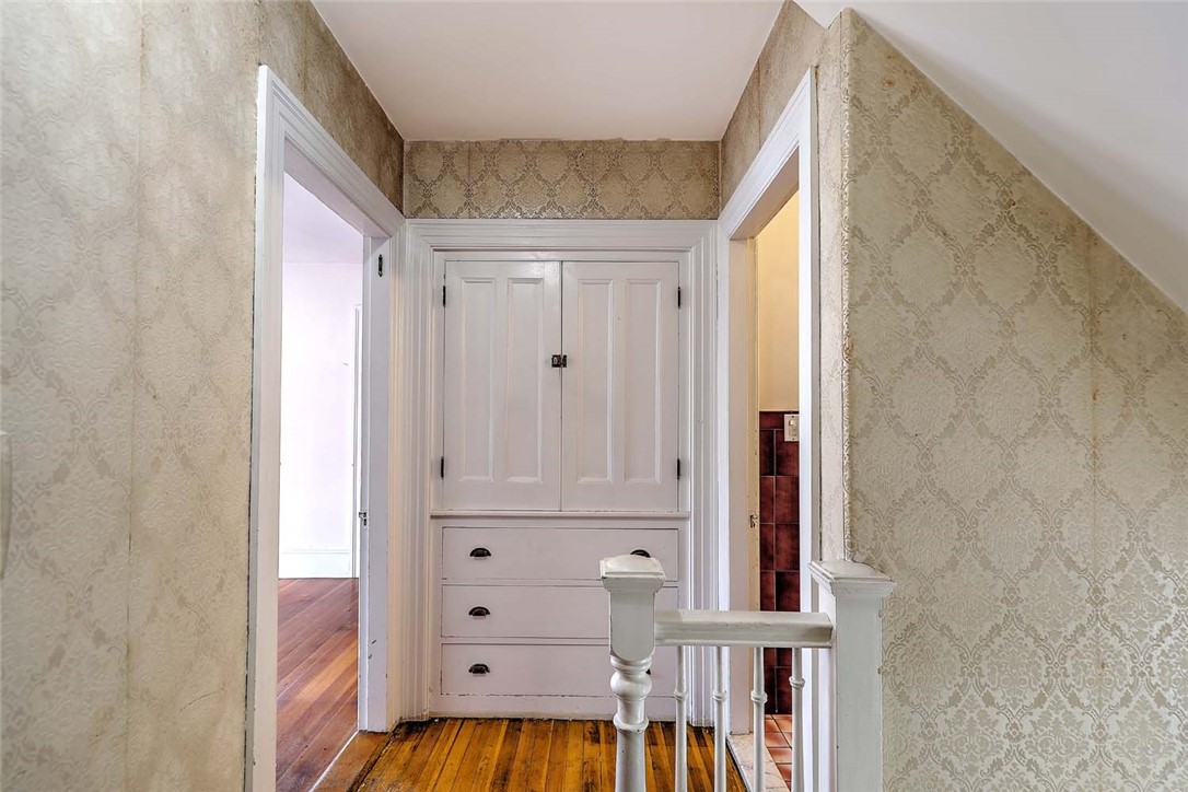 20 Summit Avenue Providence, RI 02906 - Photo 29 of 40