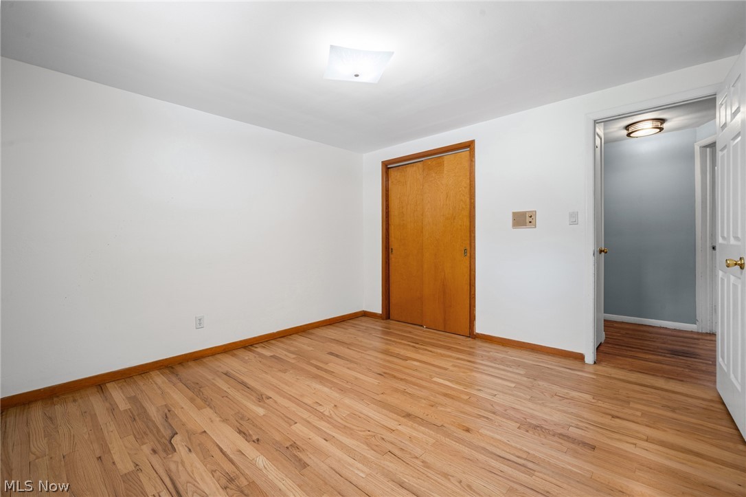 4330 Boston Road Brecksville, OH 44141 - Photo 25 of 50 Gallery Image 25