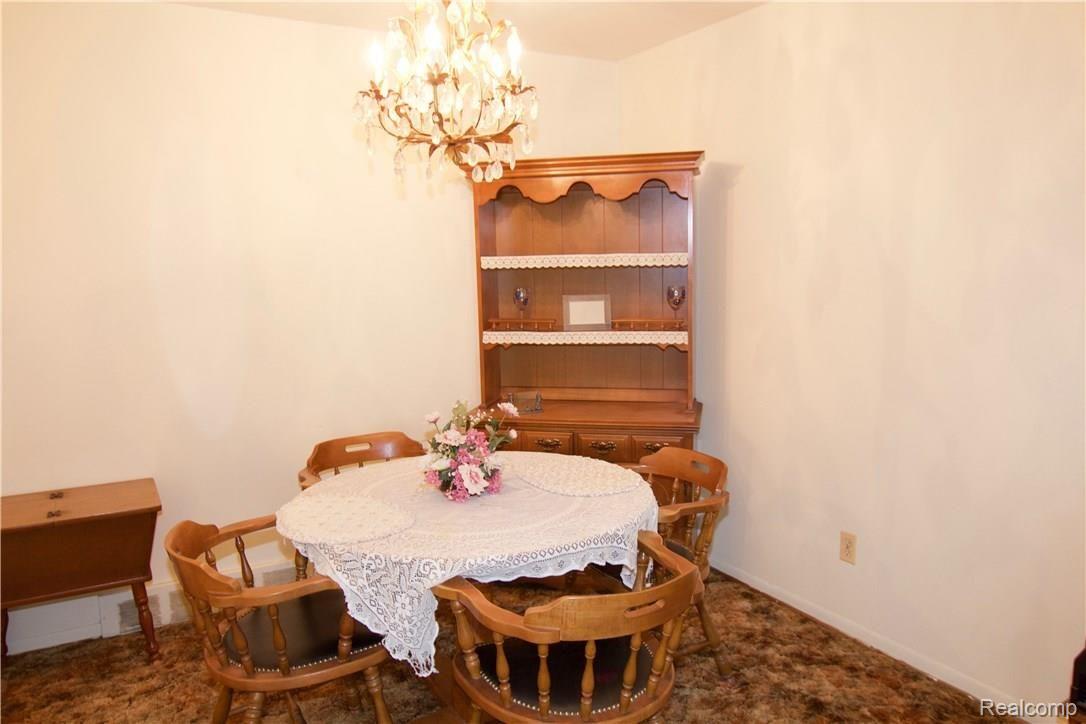 1199 South Sheldon Road, Unit 601 Plymouth, MI 48170 - Photo 7 of 10 Sheldon 7 (2).jpg