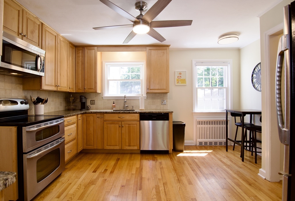 123 Whitmun Road Longmeadow, MA 01106 - Photo 18 of 42 Gallery Image 18