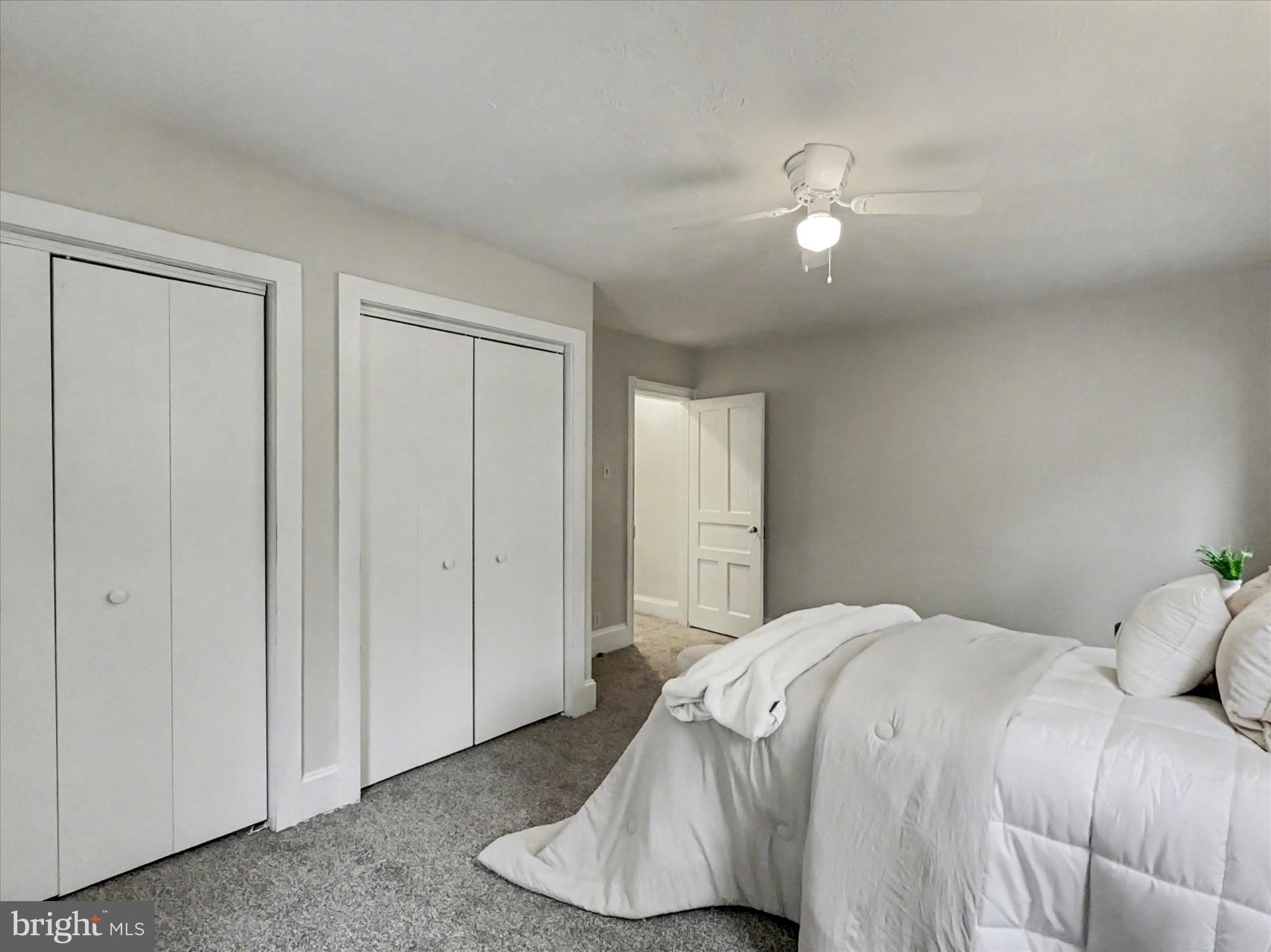 88 East Main Street Windsor, PA 17366 - Photo 11 of 23