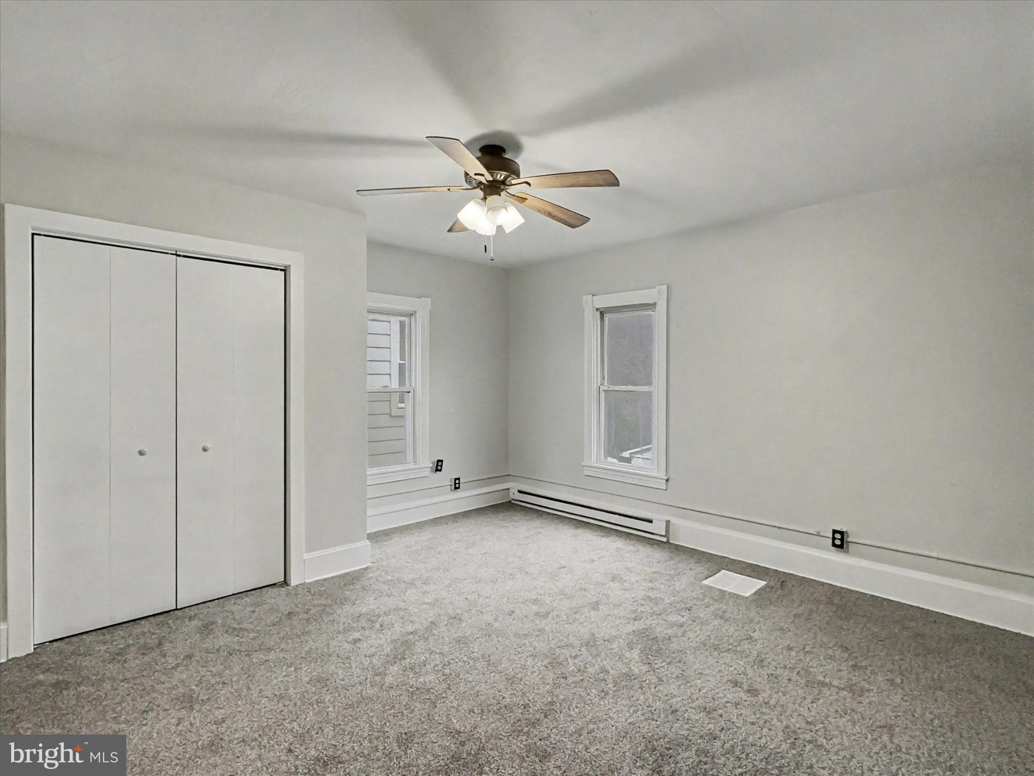 88 East Main Street Windsor, PA 17366 - Photo 12 of 23