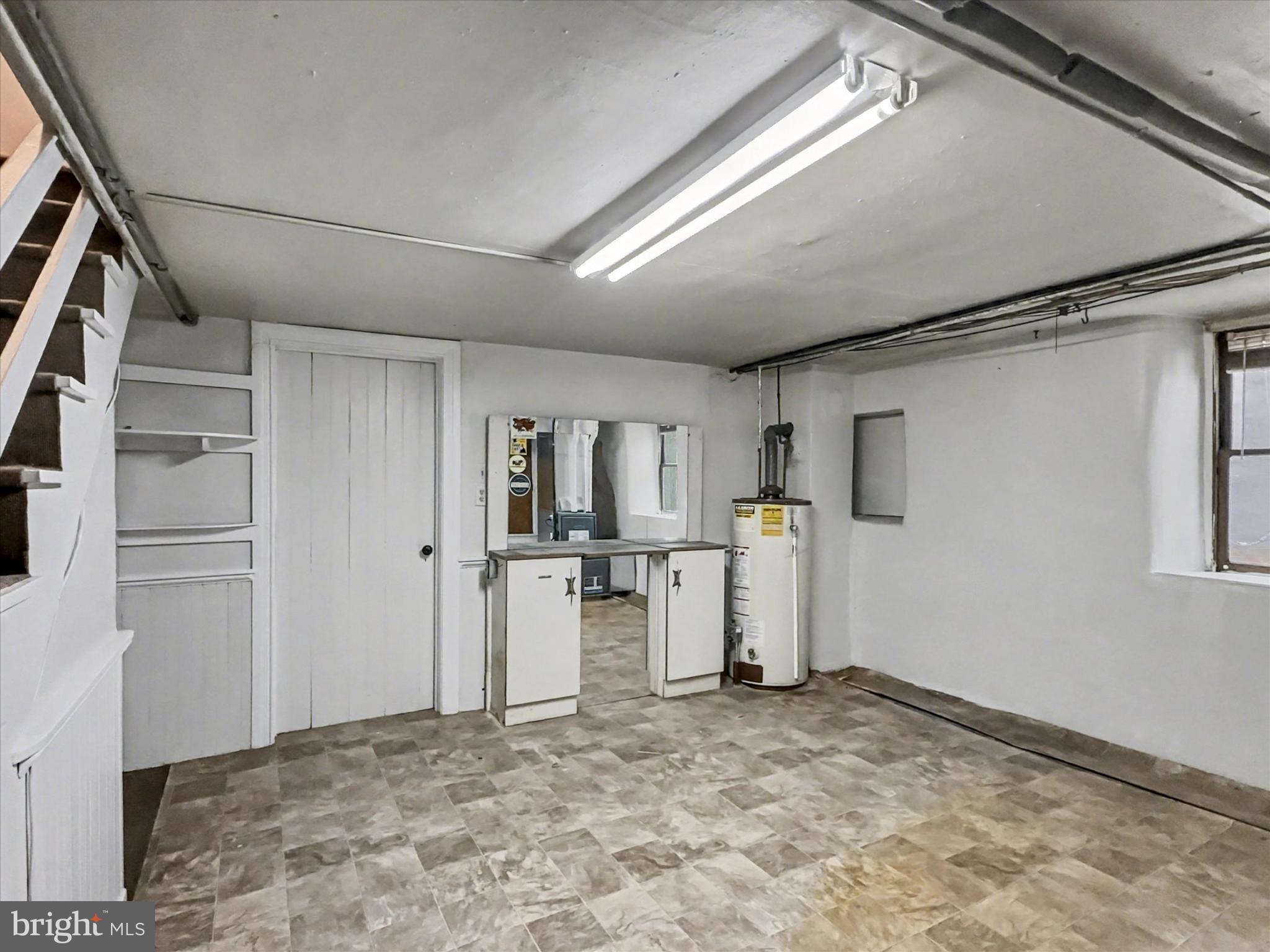 88 East Main Street Windsor, PA 17366 - Photo 14 of 23