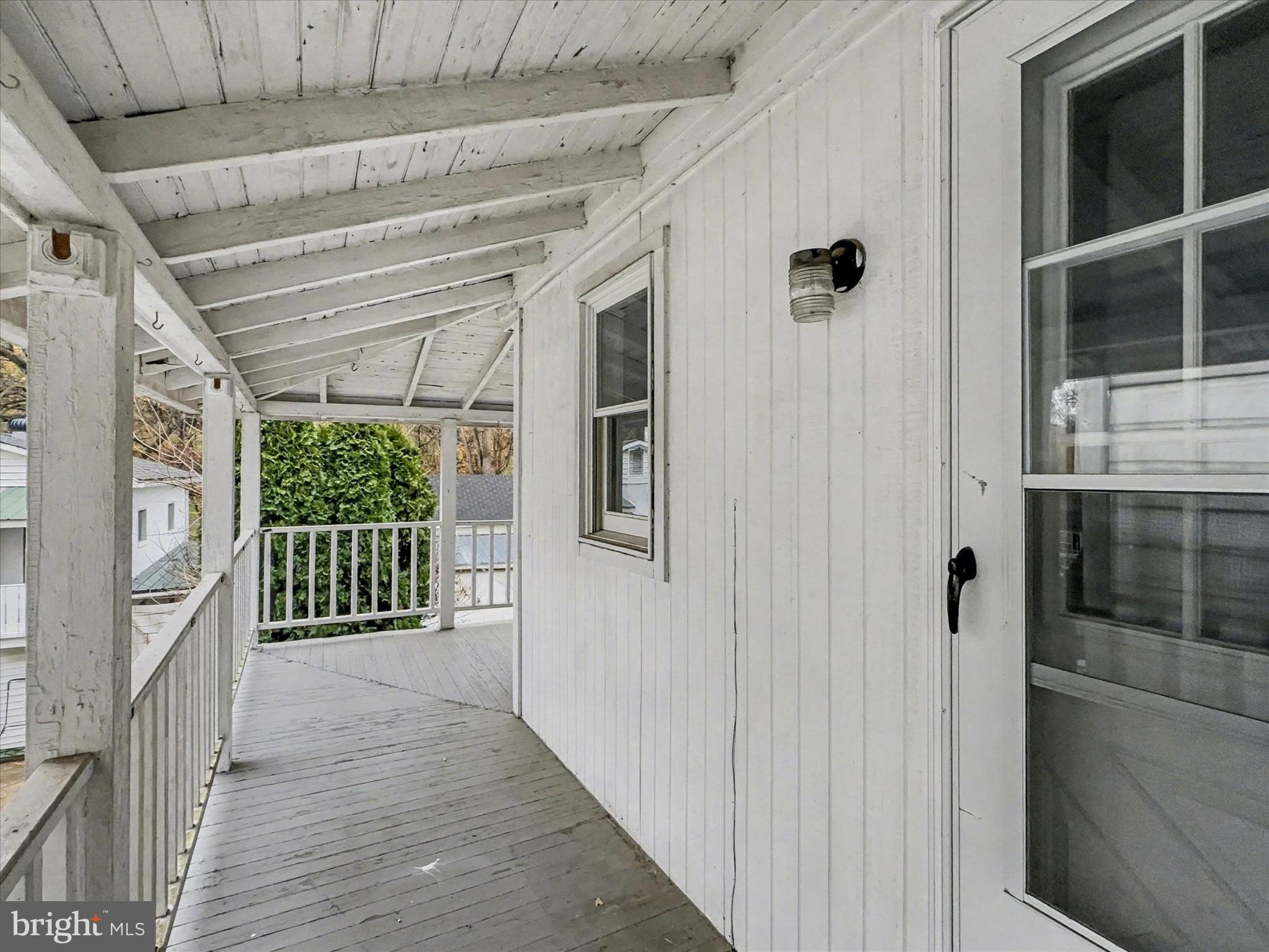 88 East Main Street Windsor, PA 17366 - Photo 15 of 23