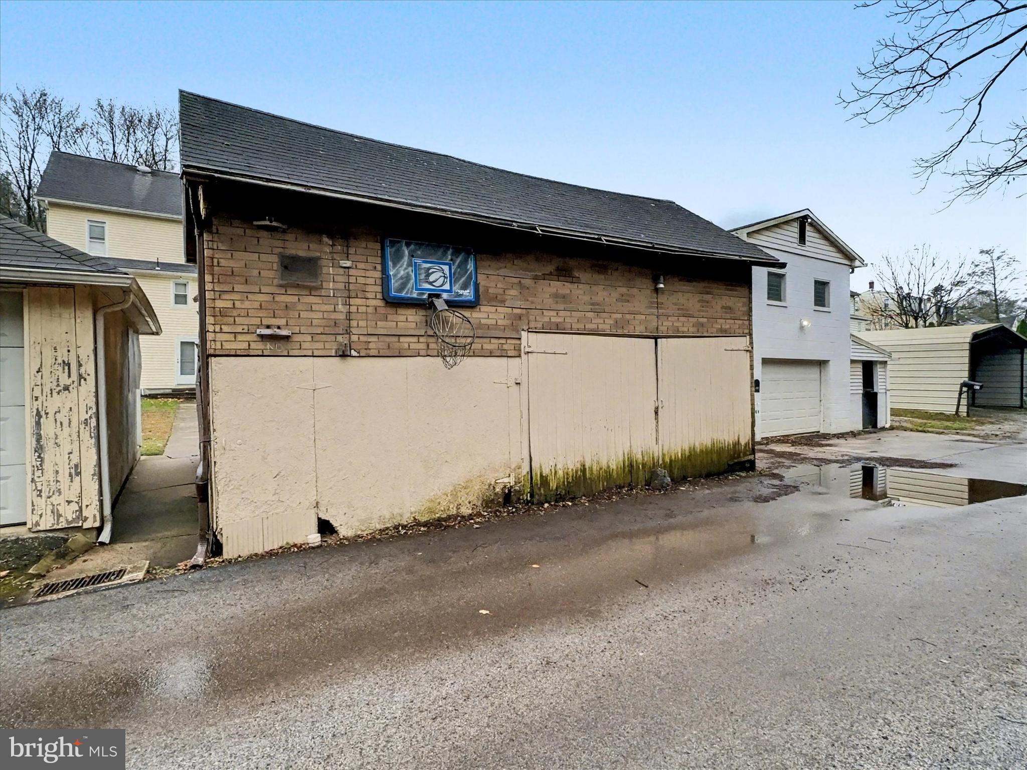 88 East Main Street Windsor, PA 17366 - Photo 22 of 23