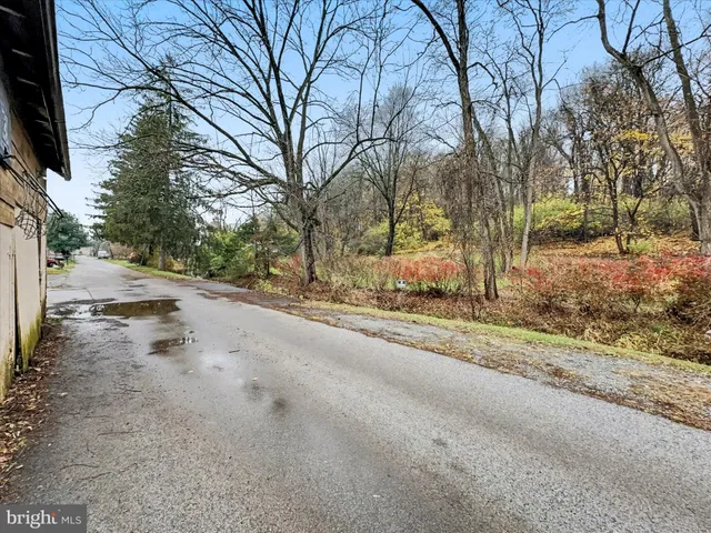 $199,900 | 88 East Main Street, Windsor, PA 17366