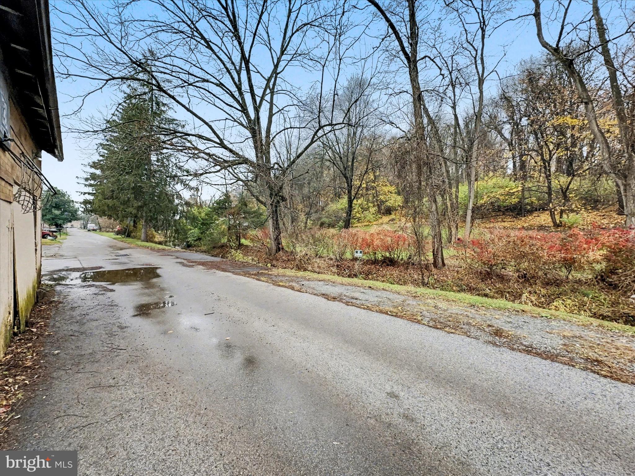 88 East Main Street Windsor, PA 17366 - Photo 23 of 23