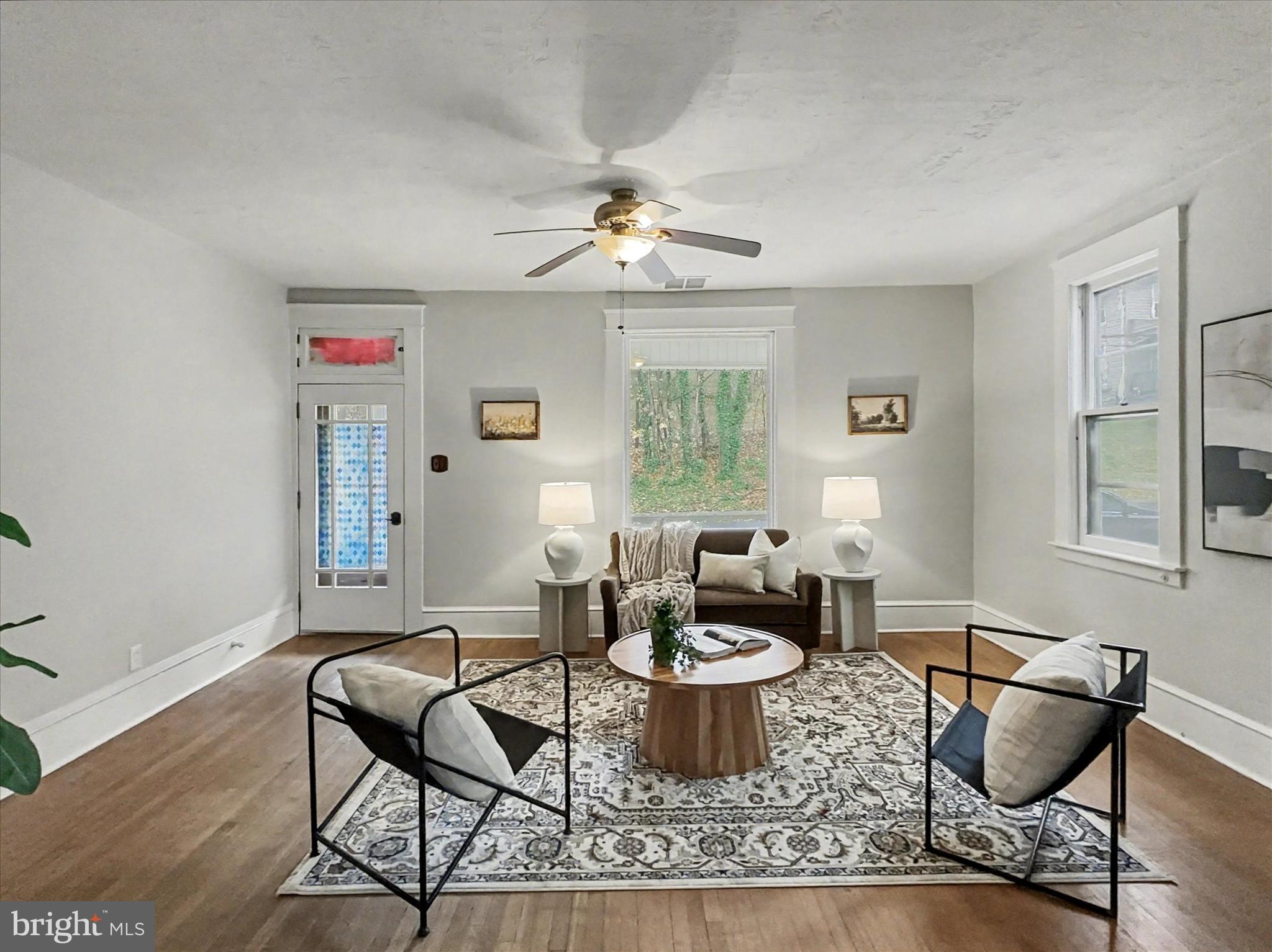 88 East Main Street Windsor, PA 17366 - Photo 6 of 23