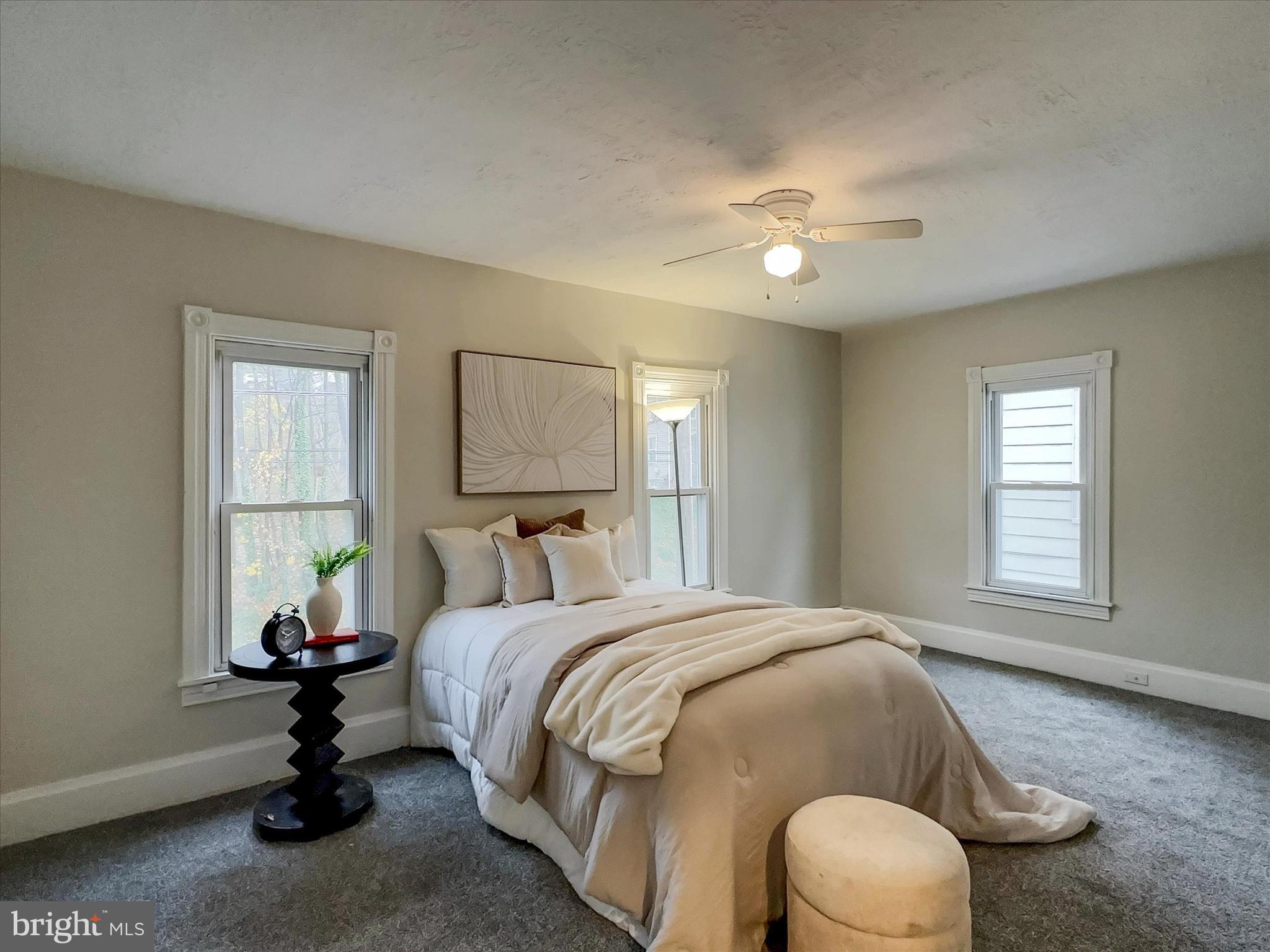 88 East Main Street Windsor, PA 17366 - Photo 9 of 23