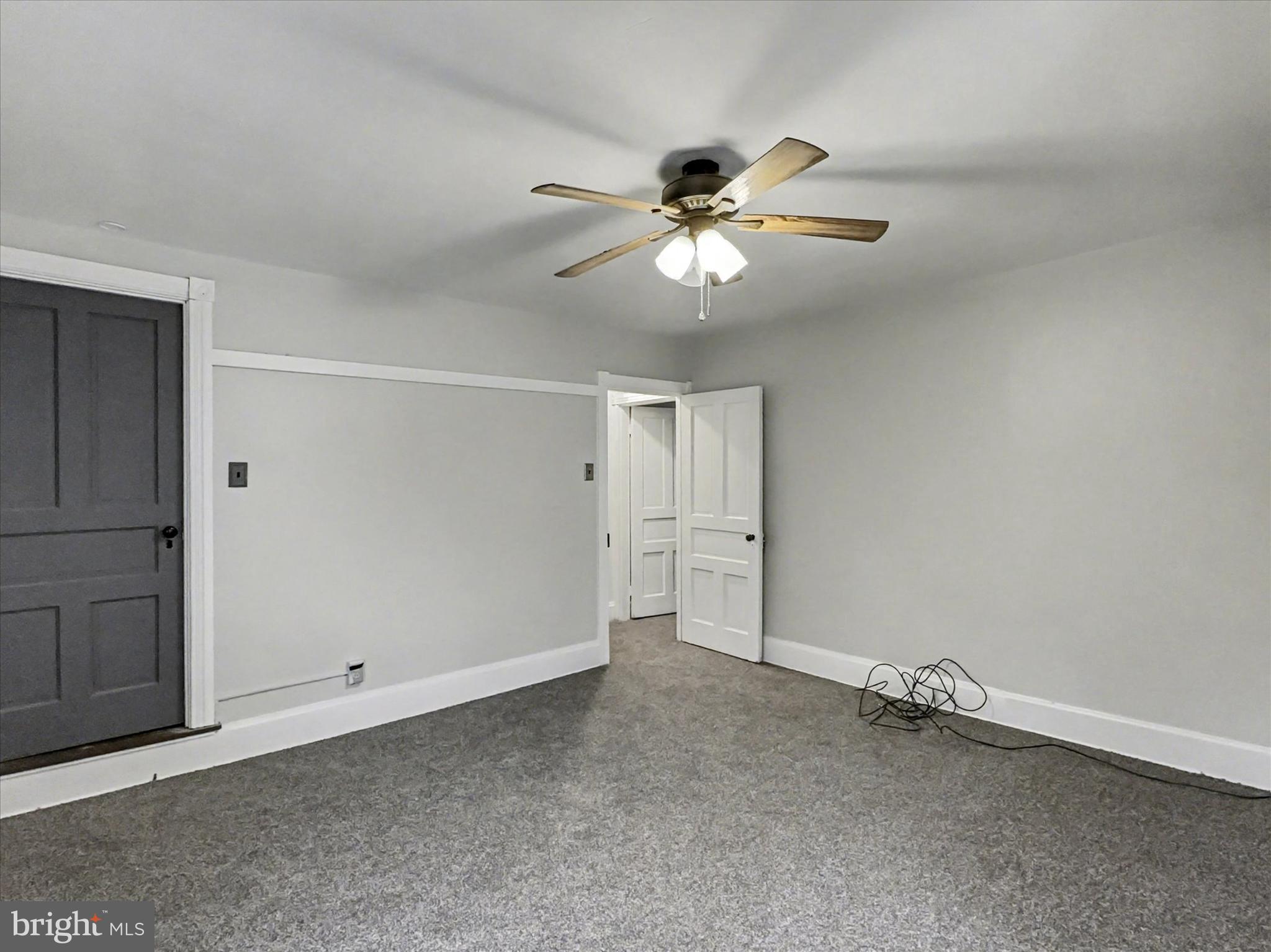 88 East Main Street Windsor, PA 17366 - Photo 10 of 23