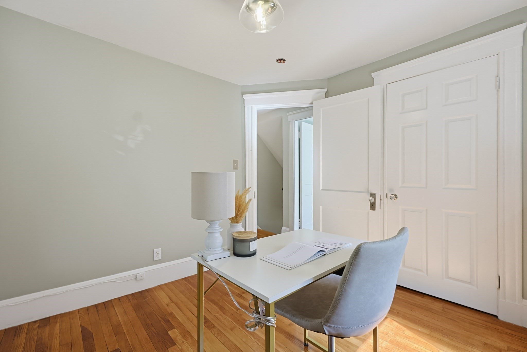 49 Katherine Road Stoneham, MA 02180 - Photo 27 of 41 Gallery Image 27
