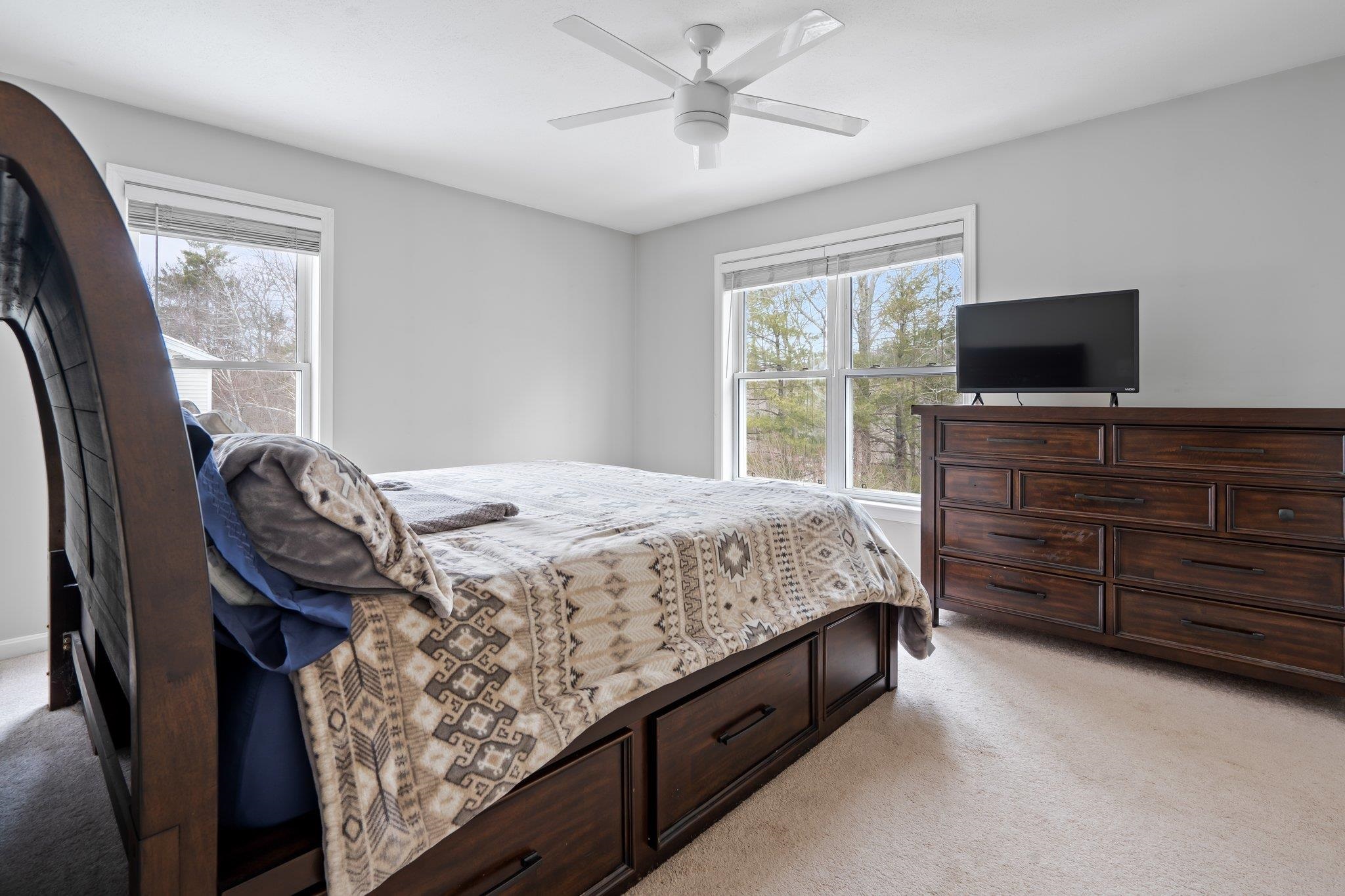 23 Chandler Lane Epping, NH 03042 - Photo 12 of 35