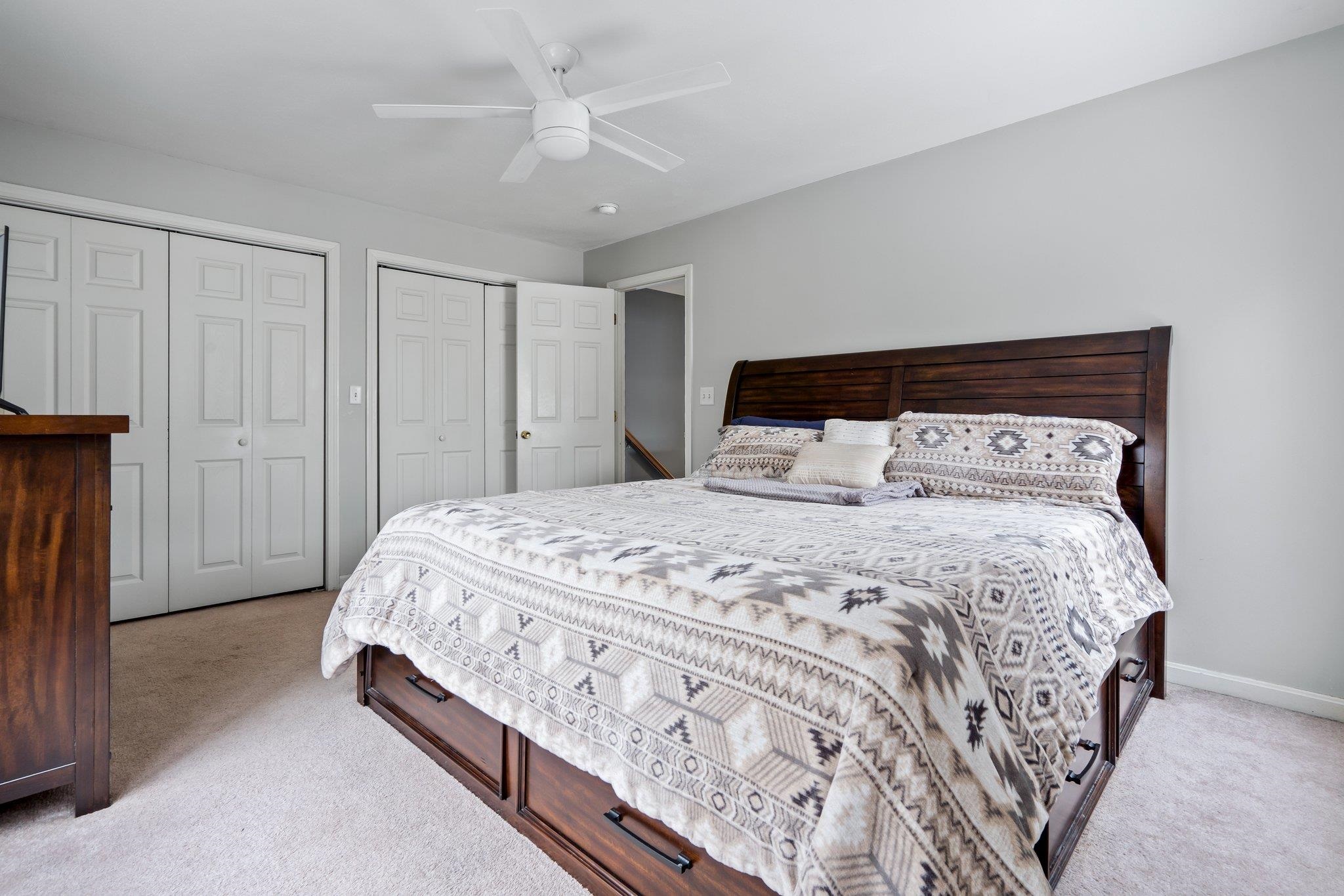 23 Chandler Lane Epping, NH 03042 - Photo 13 of 35