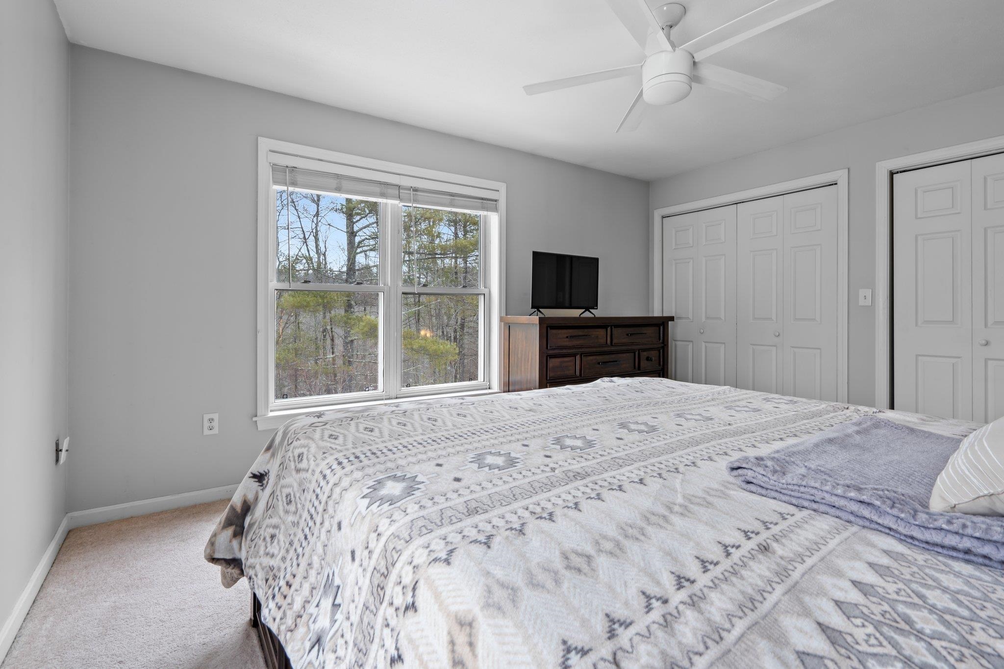 23 Chandler Lane Epping, NH 03042 - Photo 14 of 35