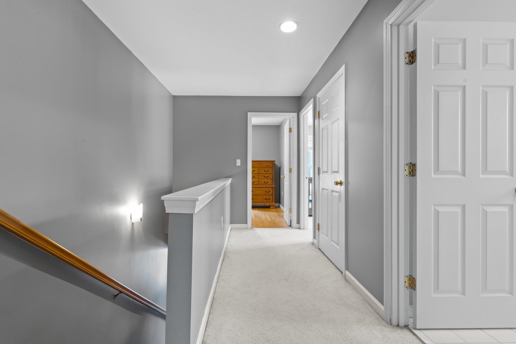 23 Chandler Lane Epping, NH 03042 - Photo 15 of 35