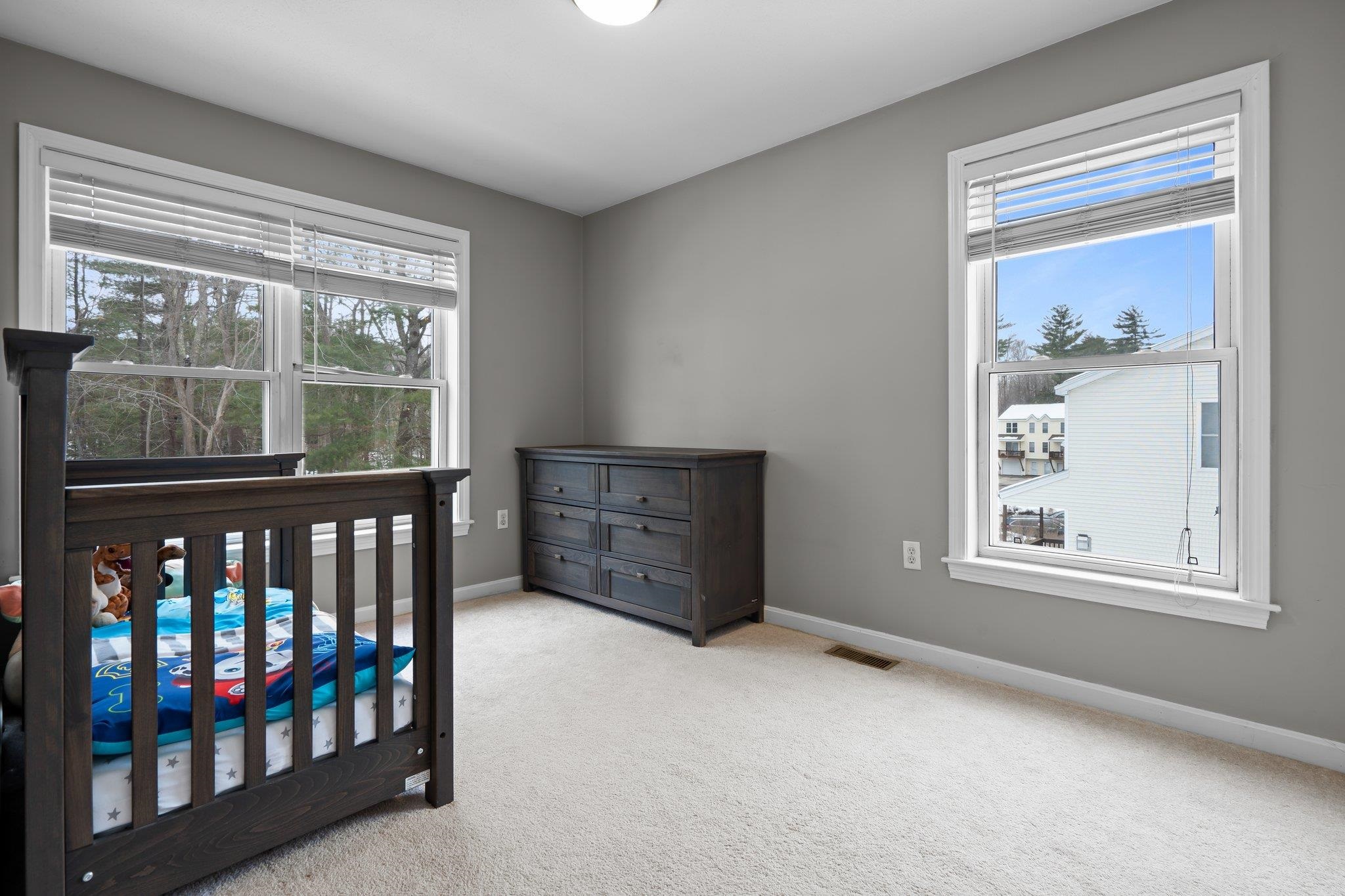 23 Chandler Lane Epping, NH 03042 - Photo 16 of 35