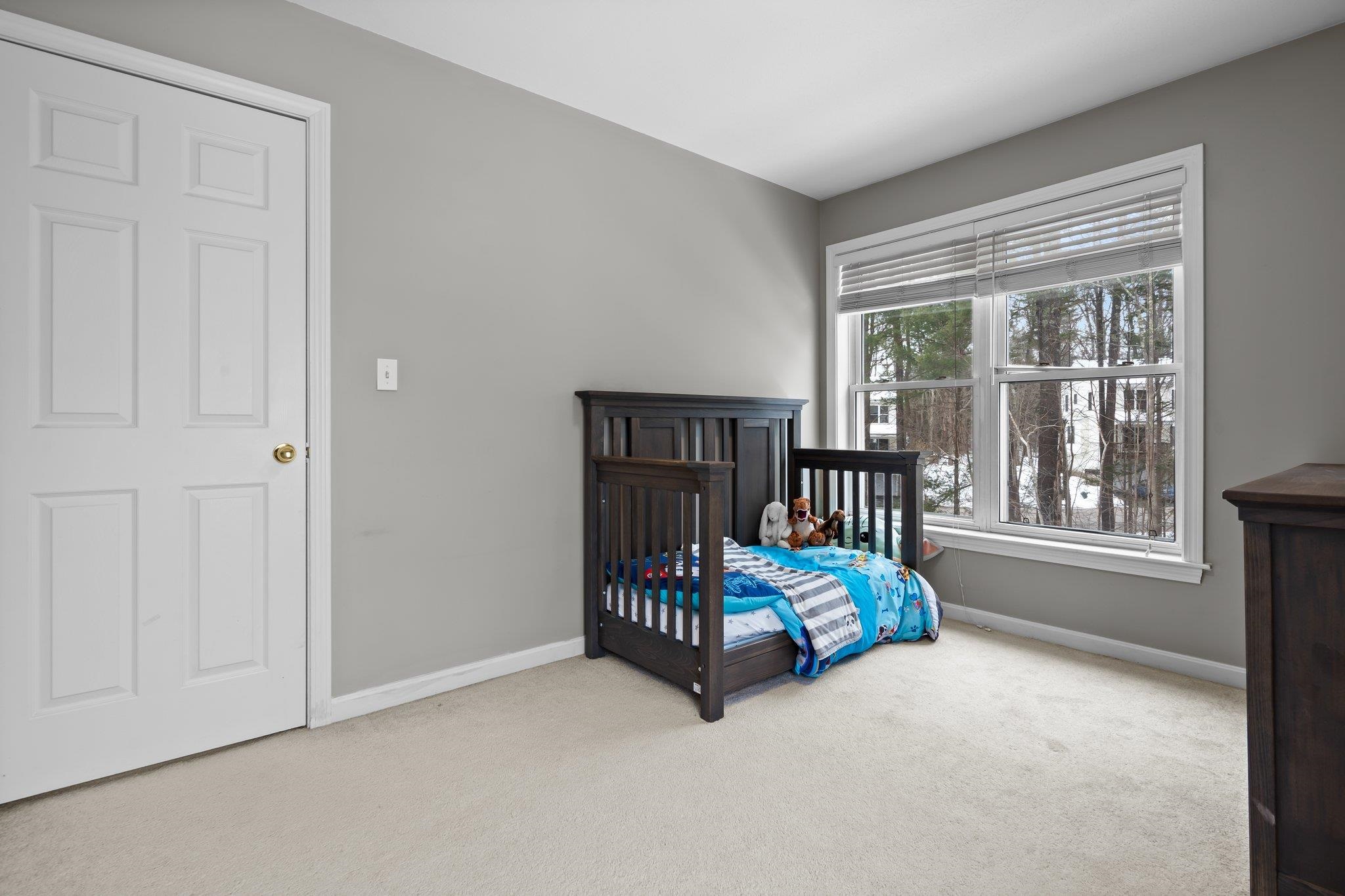 23 Chandler Lane Epping, NH 03042 - Photo 17 of 35