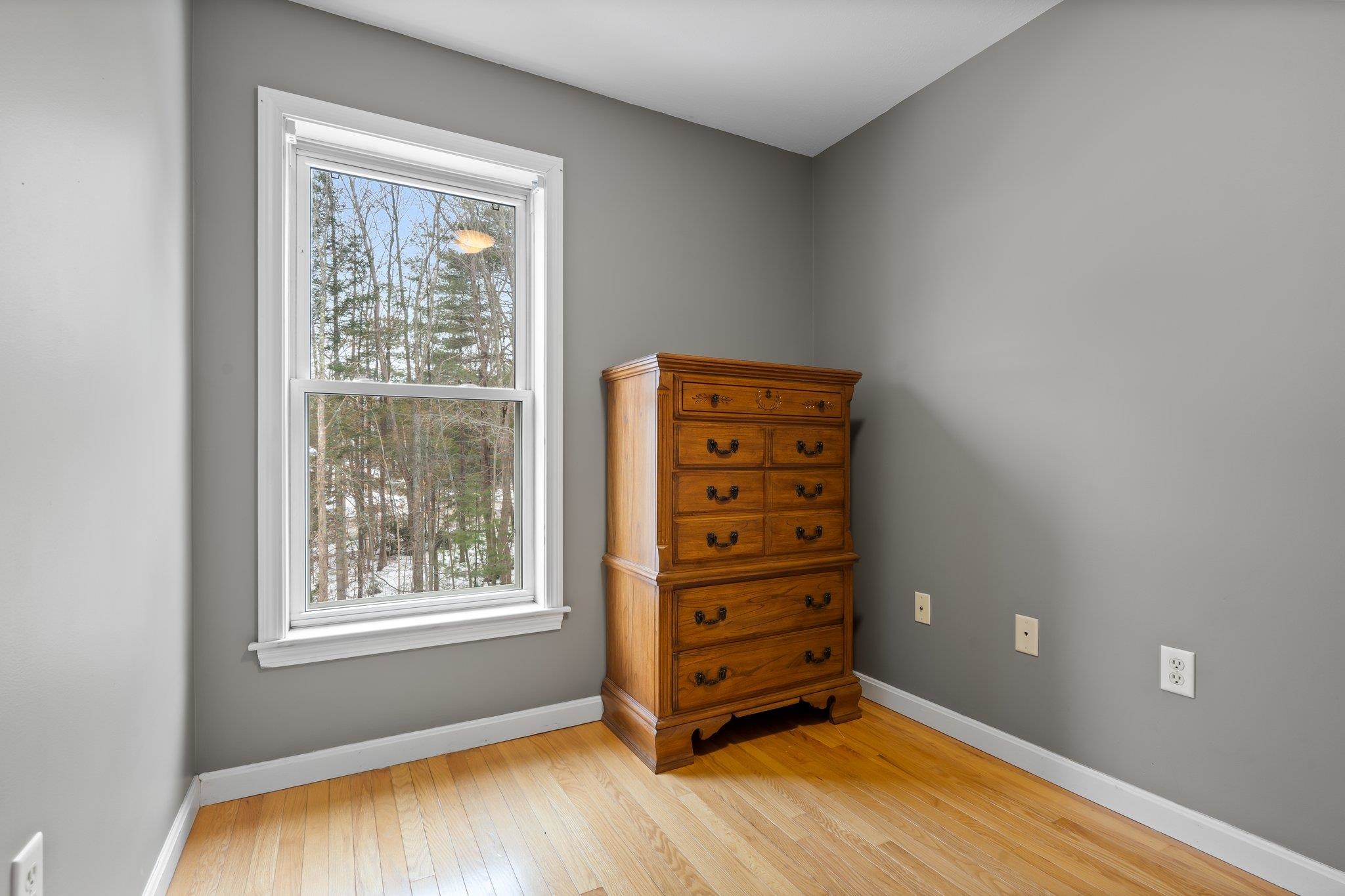 23 Chandler Lane Epping, NH 03042 - Photo 19 of 35