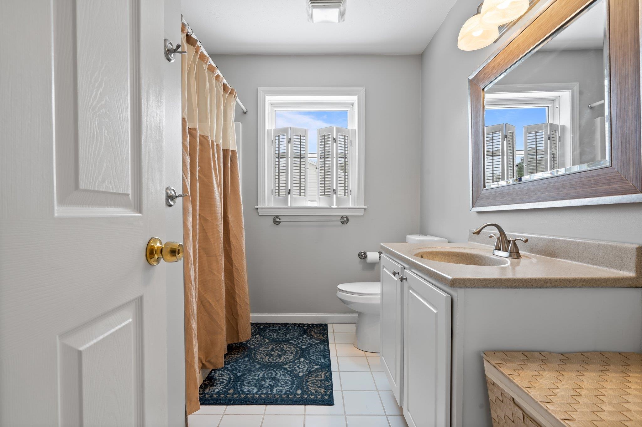 23 Chandler Lane Epping, NH 03042 - Photo 20 of 35