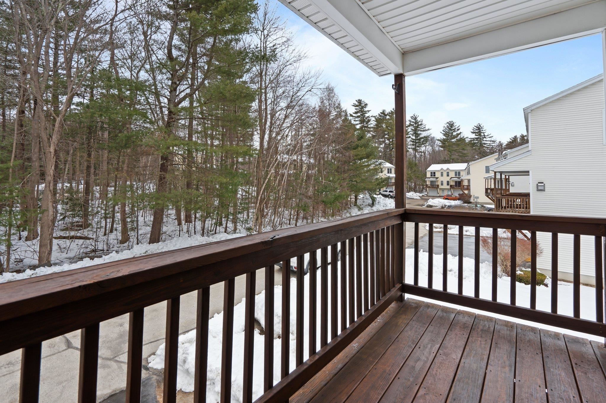 23 Chandler Lane Epping, NH 03042 - Photo 22 of 35