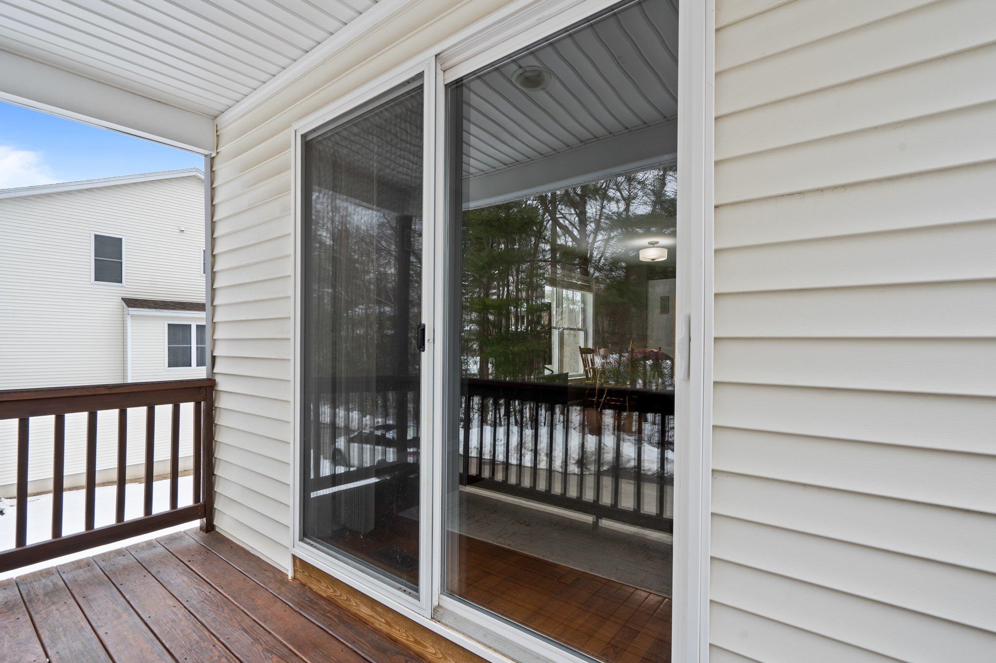 23 Chandler Lane Epping, NH 03042 - Photo 23 of 35