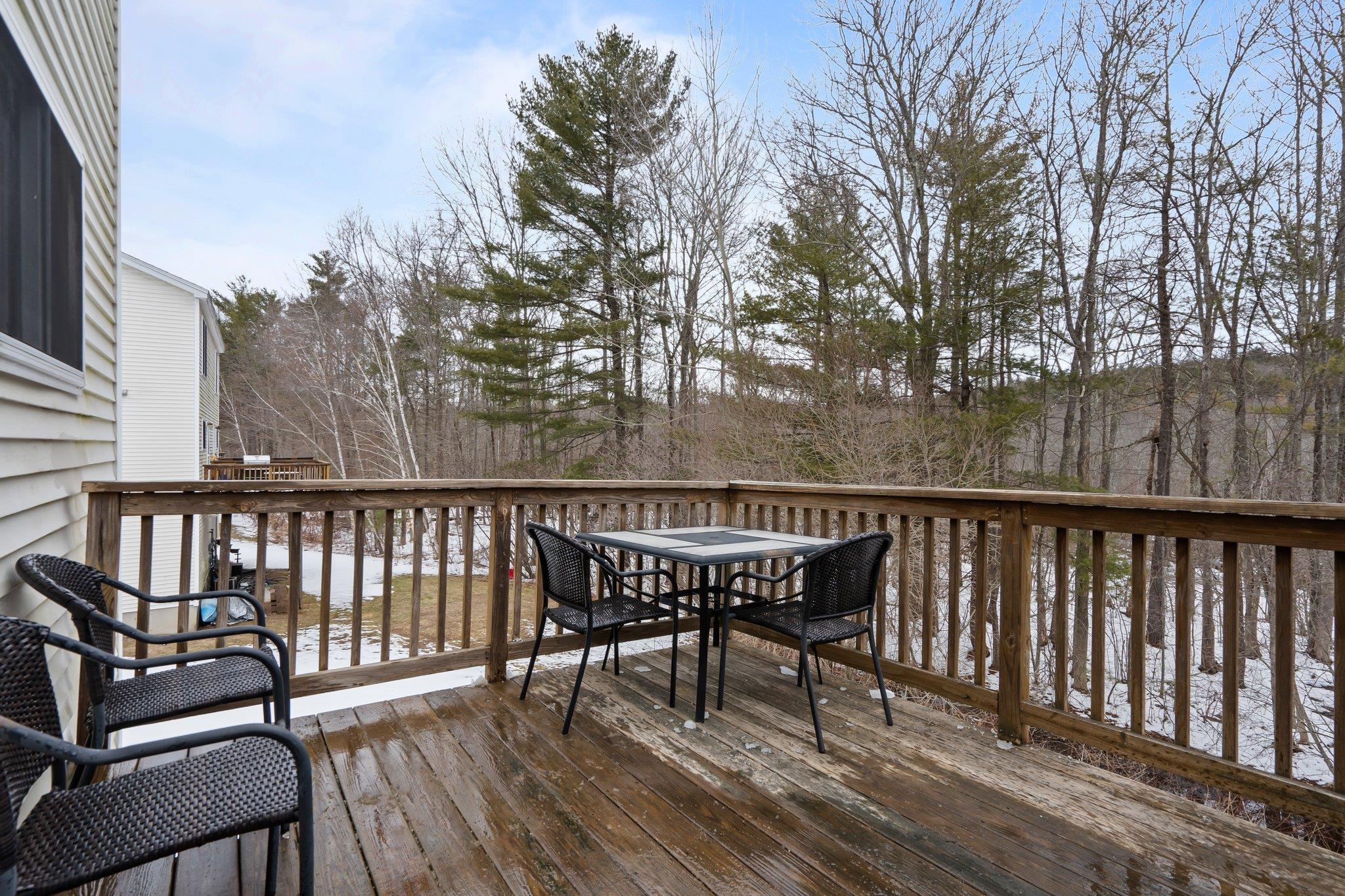 23 Chandler Lane Epping, NH 03042 - Photo 24 of 35