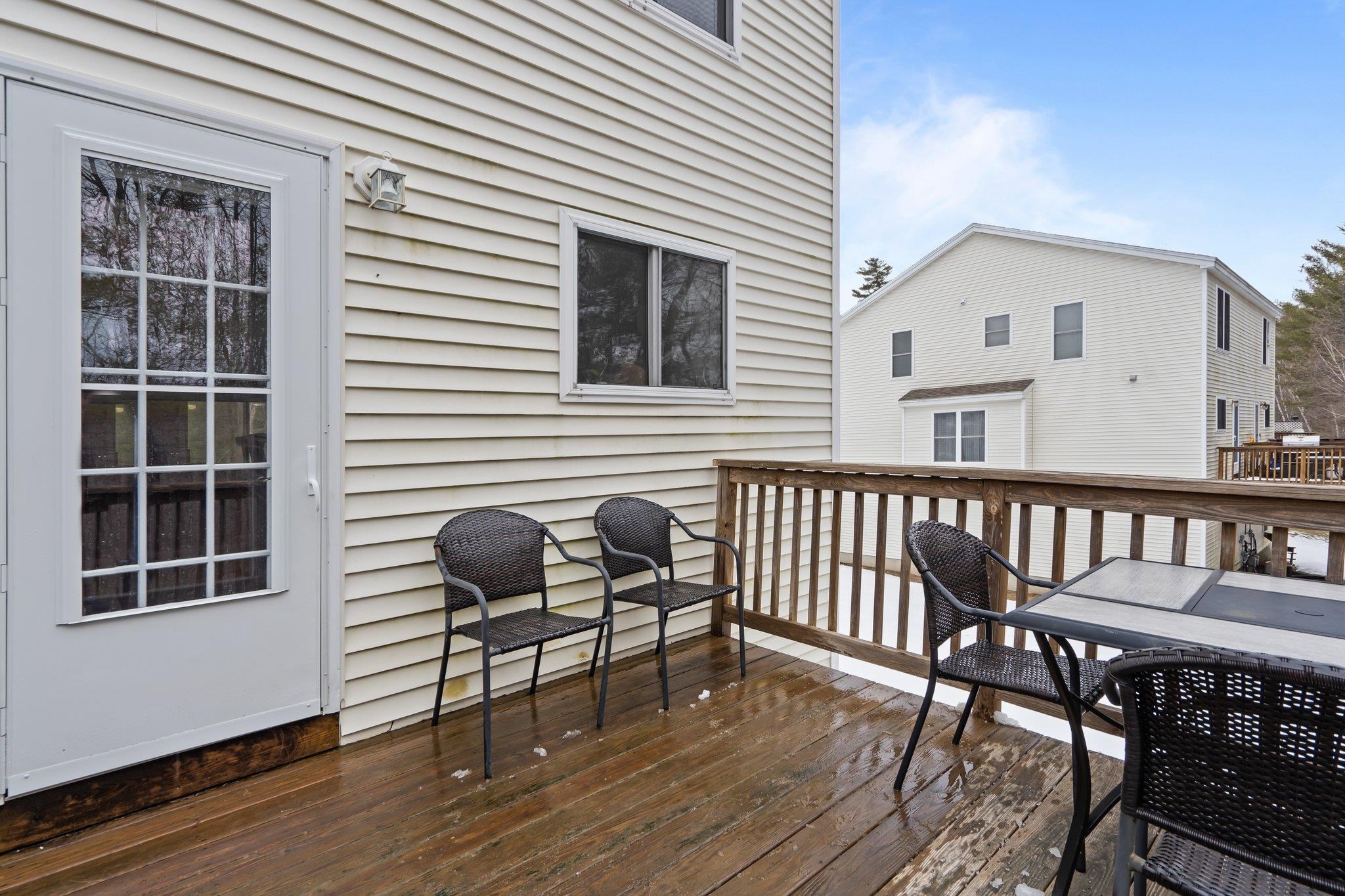 23 Chandler Lane Epping, NH 03042 - Photo 25 of 35