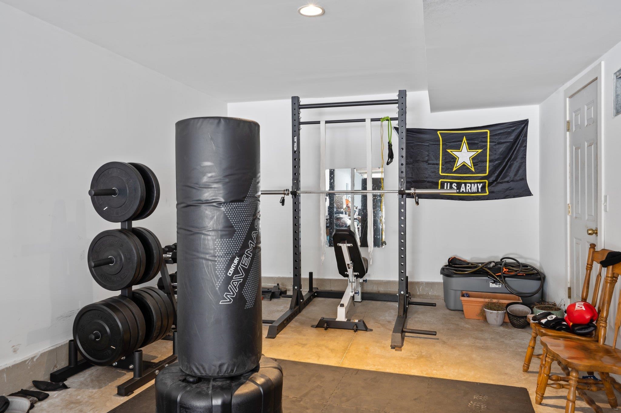 23 Chandler Lane Epping, NH 03042 - Photo 26 of 35