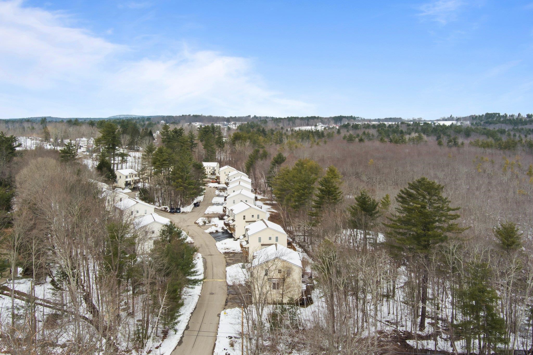 23 Chandler Lane Epping, NH 03042 - Photo 32 of 35