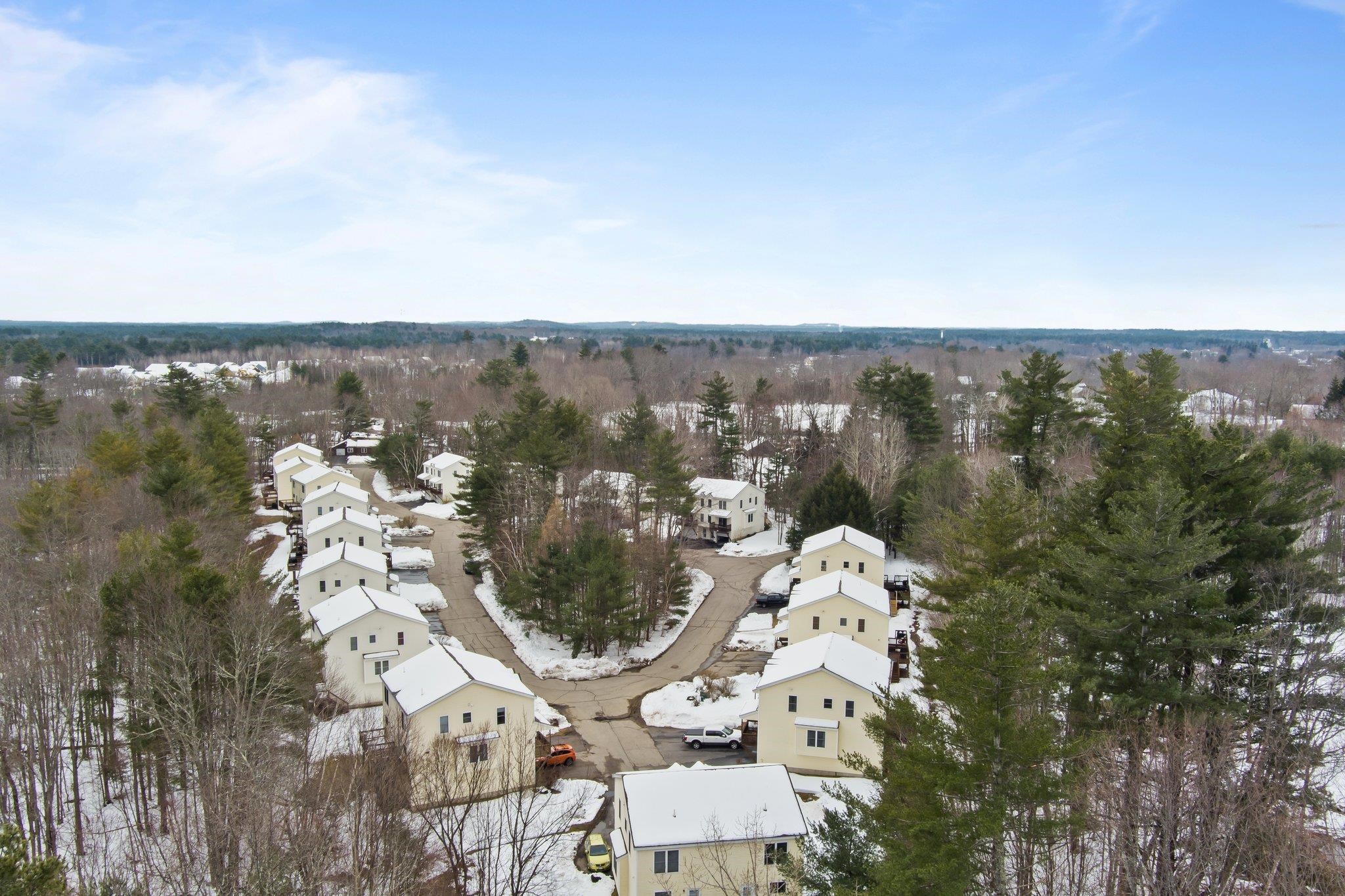 23 Chandler Lane Epping, NH 03042 - Photo 34 of 35