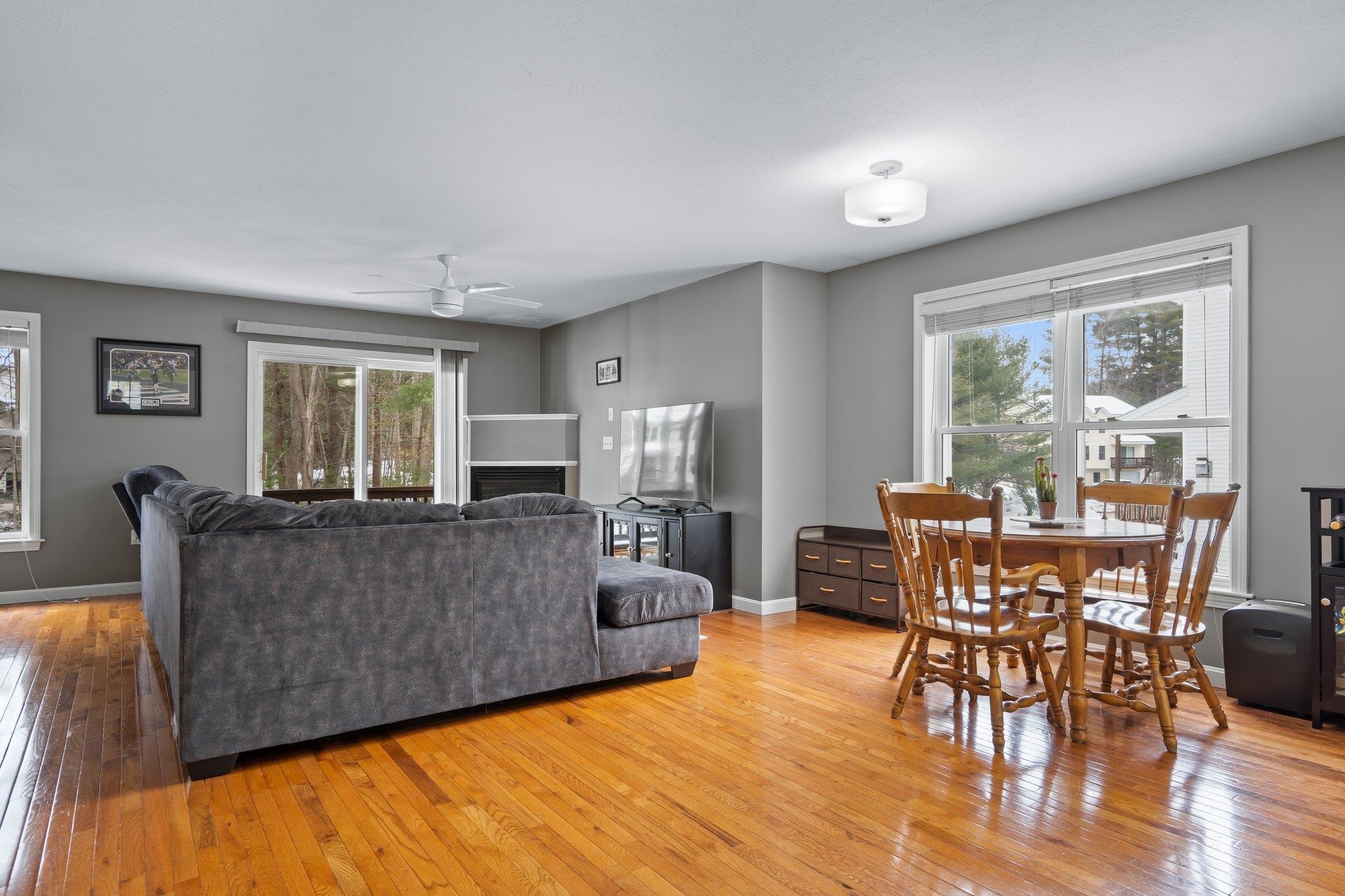 23 Chandler Lane Epping, NH 03042 - Photo 6 of 35