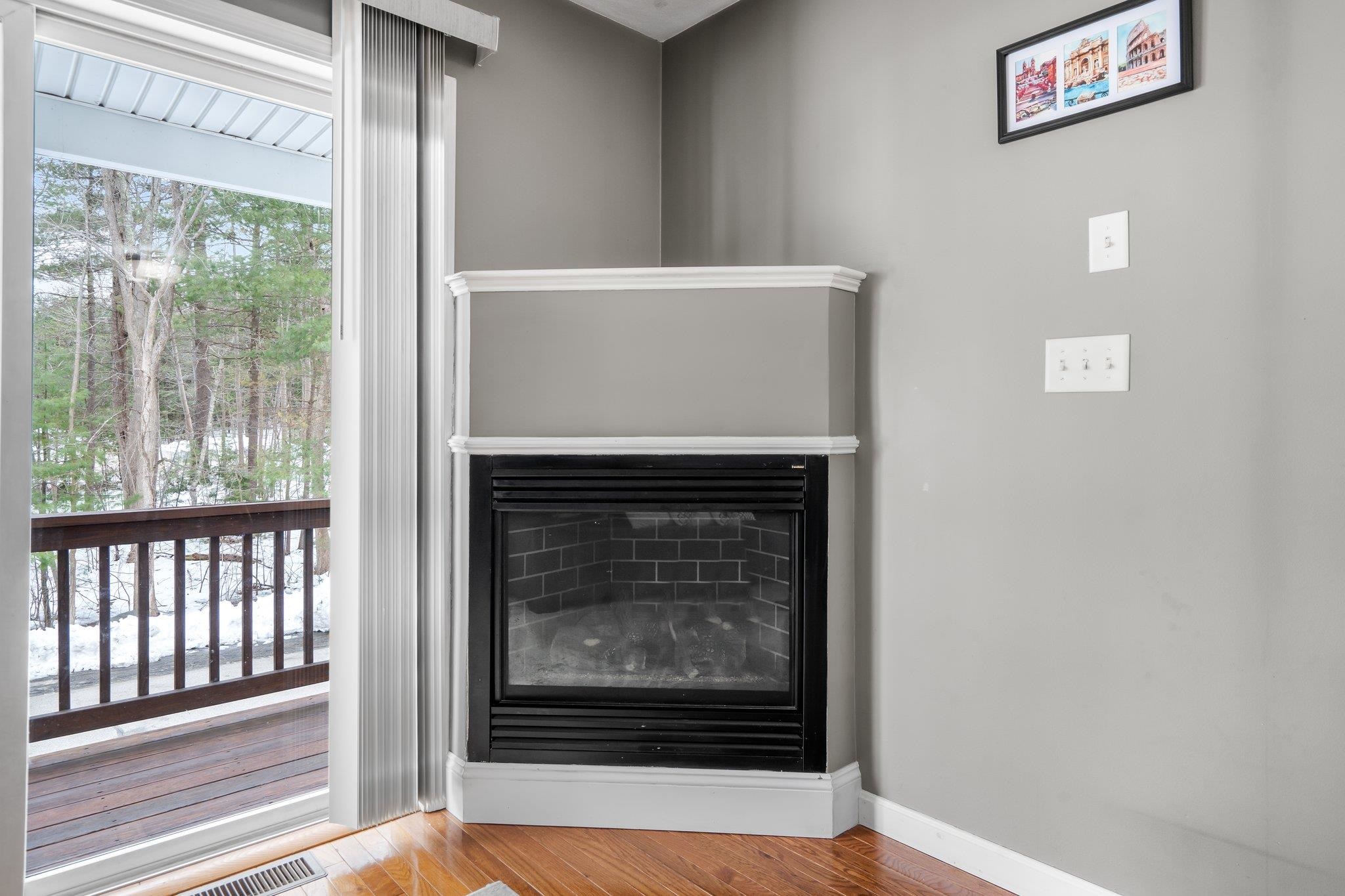 23 Chandler Lane Epping, NH 03042 - Photo 9 of 35