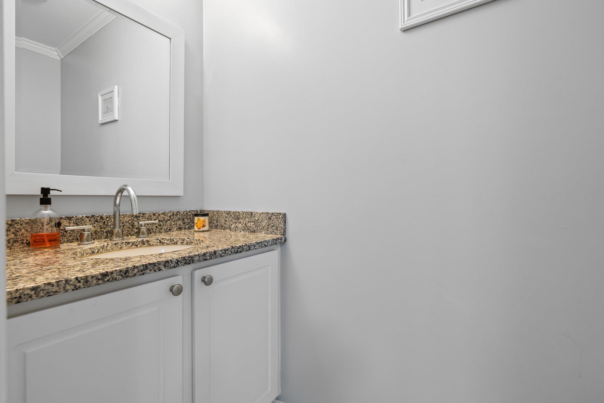 23 Chandler Lane Epping, NH 03042 - Photo 10 of 35