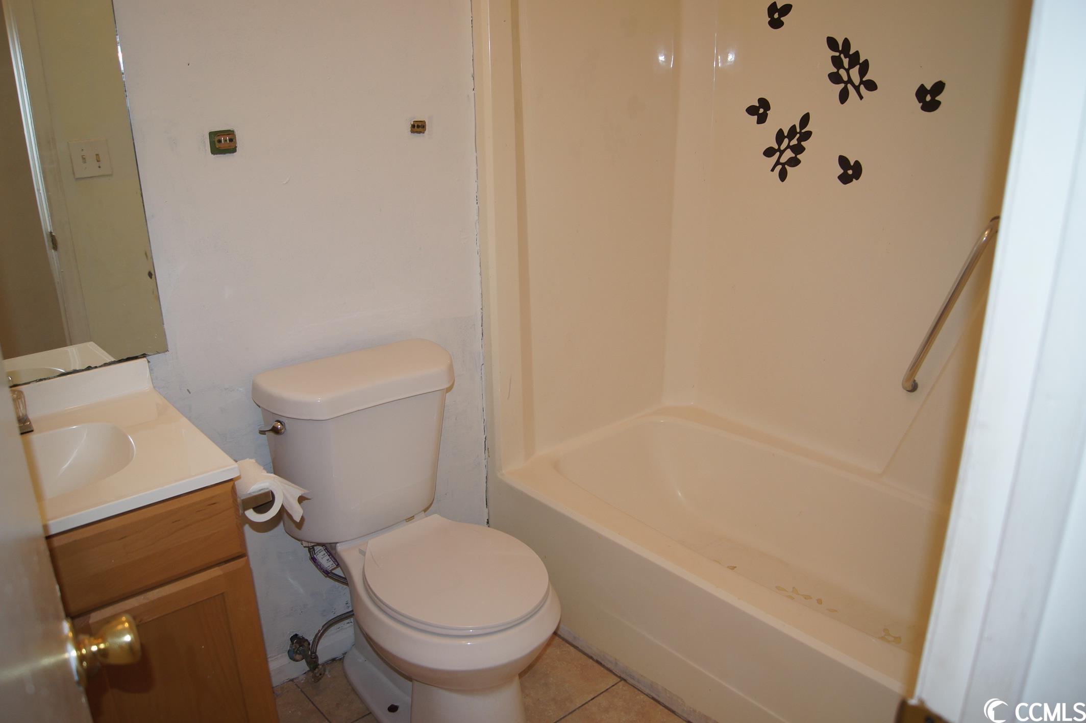 478 Player Street Georgetown, SC 29440 - Photo 11 of 25 Gallery Image 11