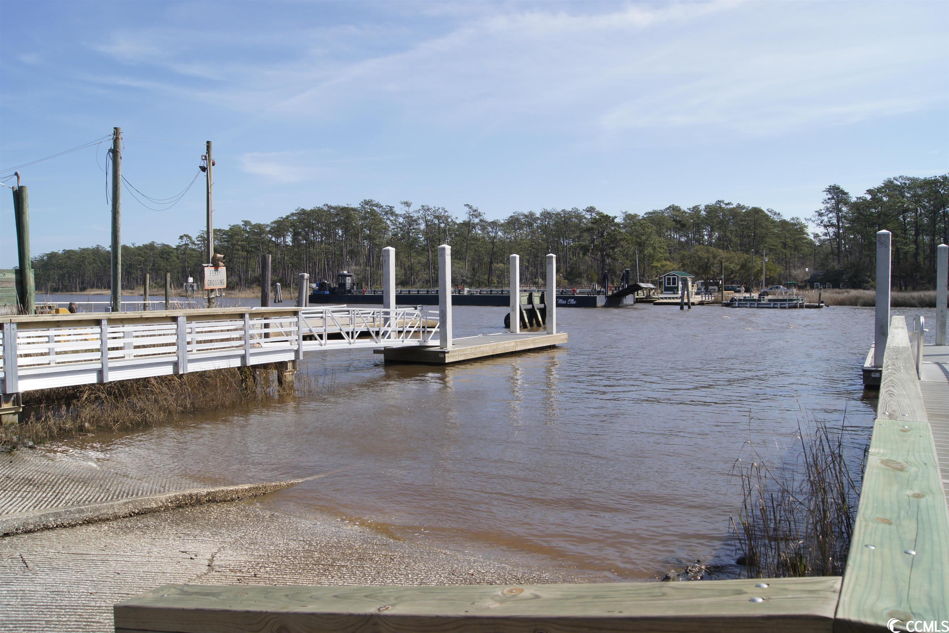 478 Player Street Georgetown, SC 29440 - Photo 25 of 25 Gallery Image 25