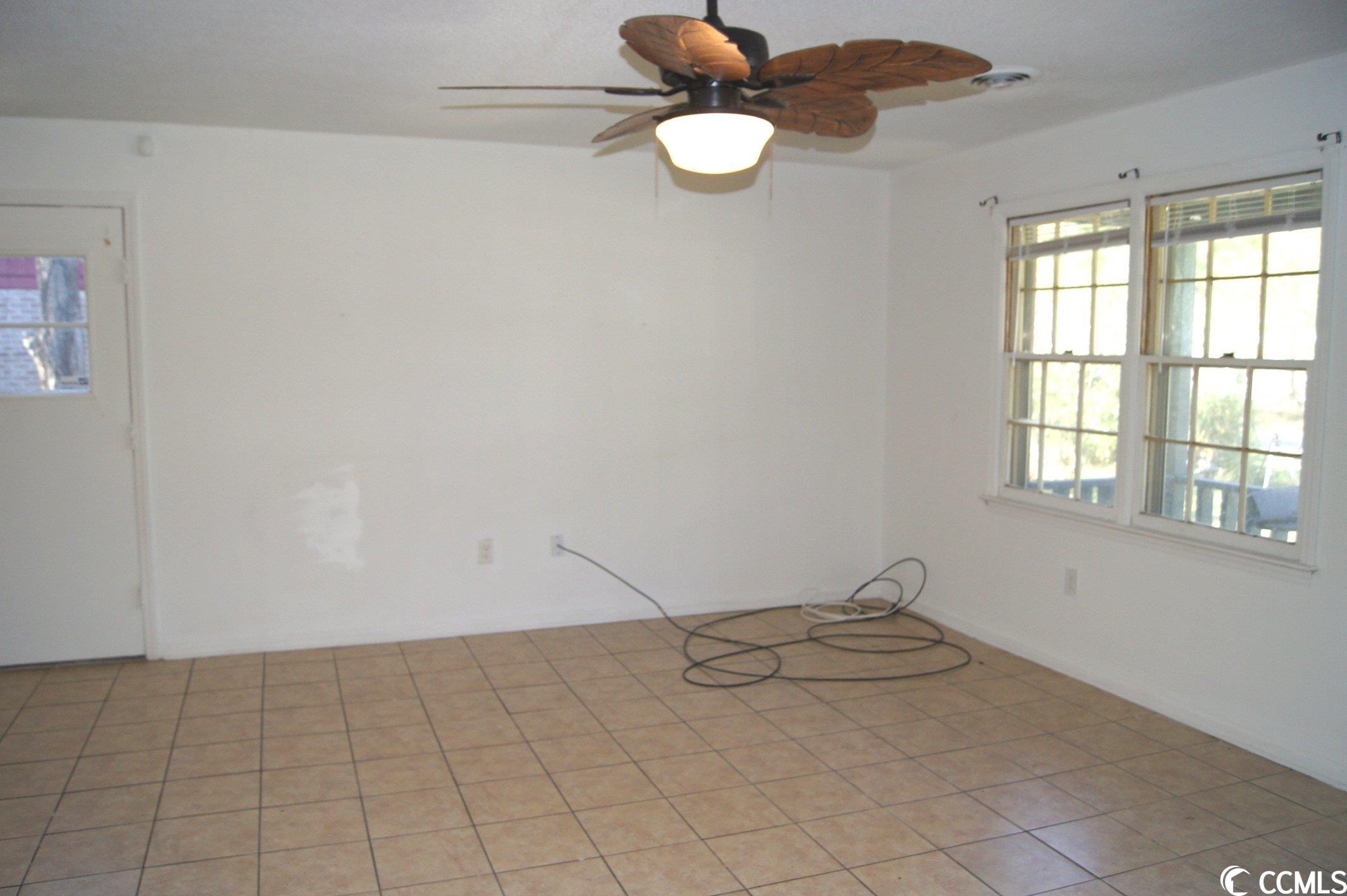478 Player Street Georgetown, SC 29440 - Photo 3 of 25 Gallery Image 3