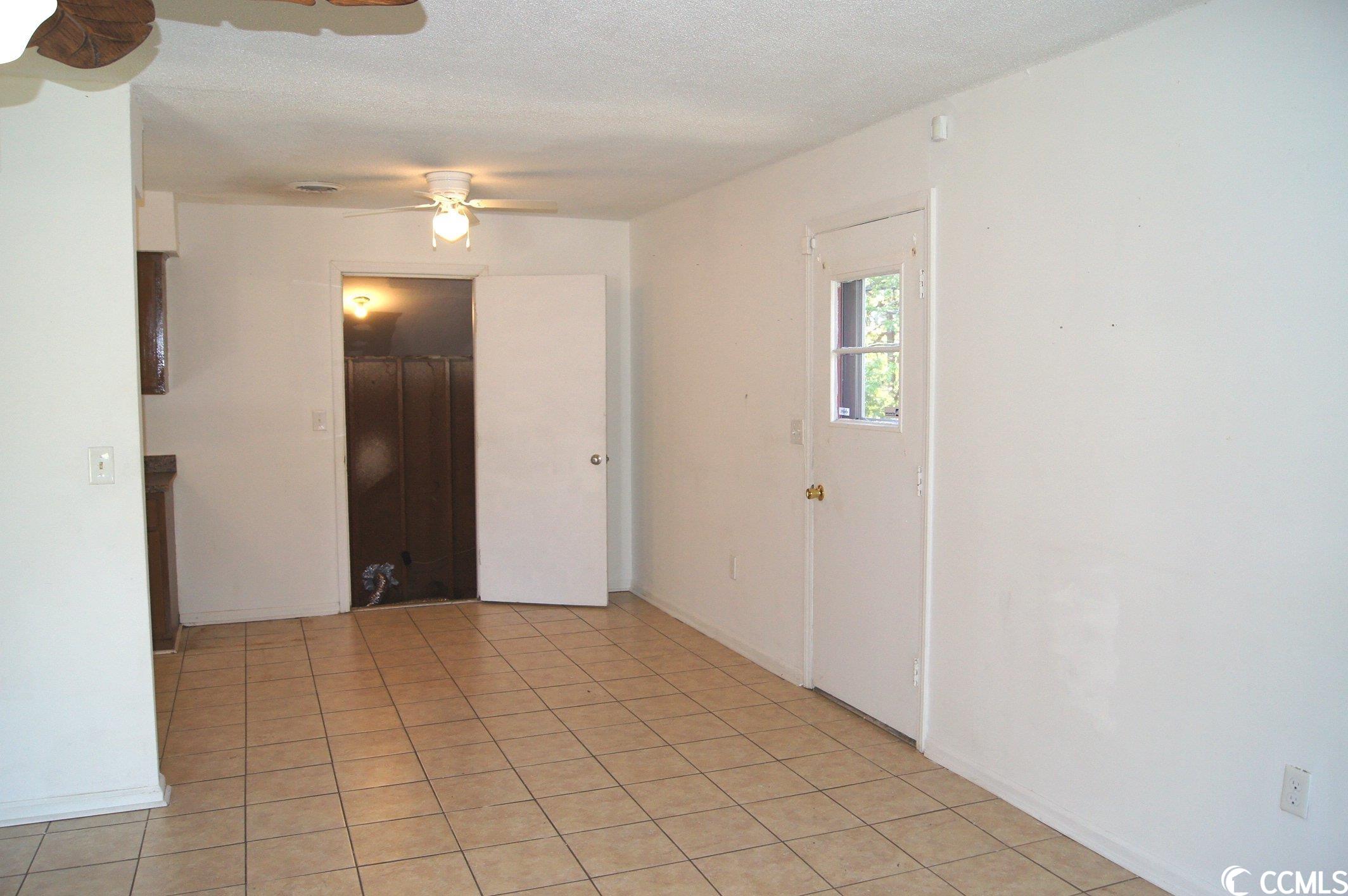 478 Player Street Georgetown, SC 29440 - Photo 4 of 25 Gallery Image 4