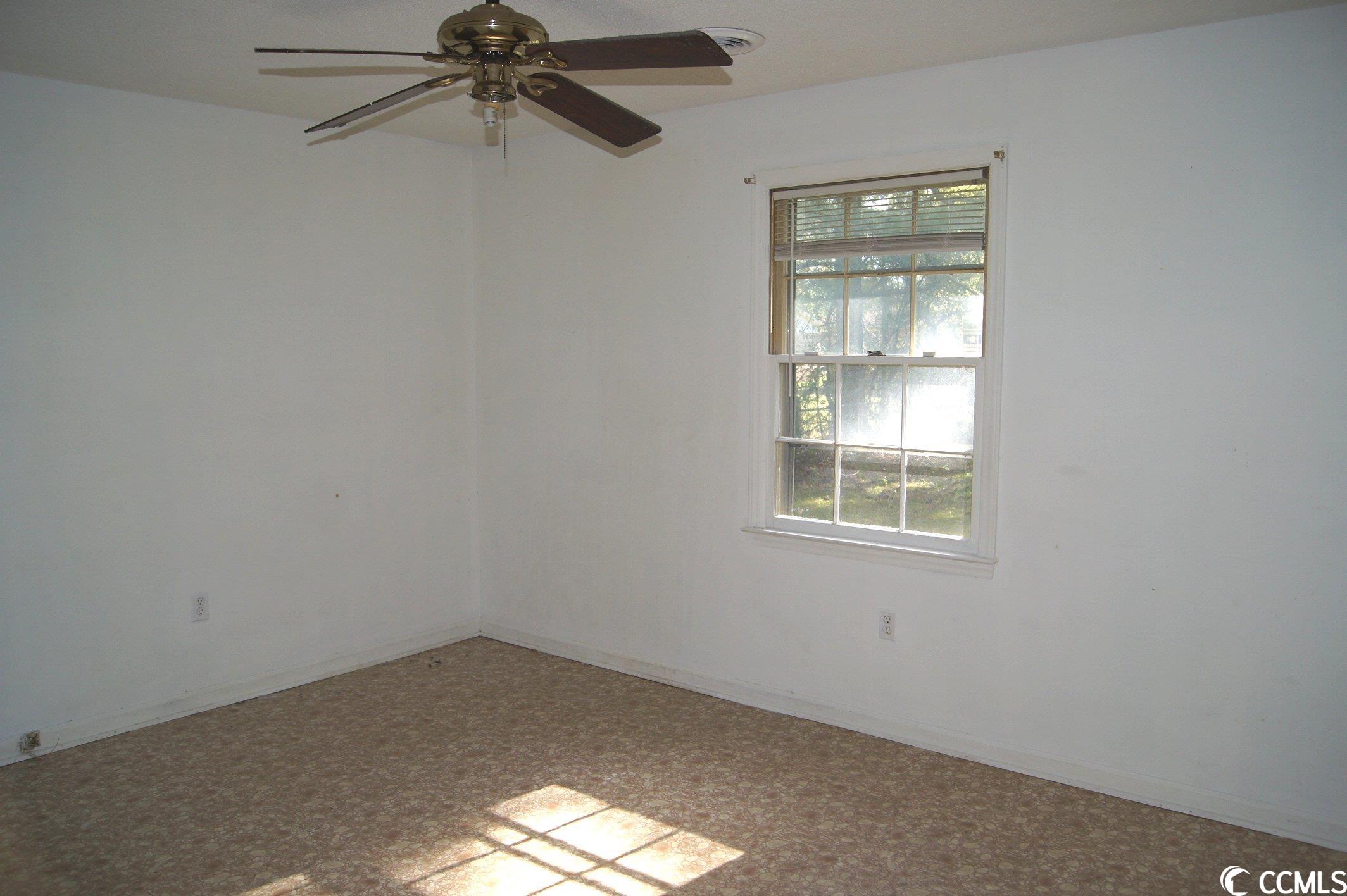 478 Player Street Georgetown, SC 29440 - Photo 7 of 25 Gallery Image 7