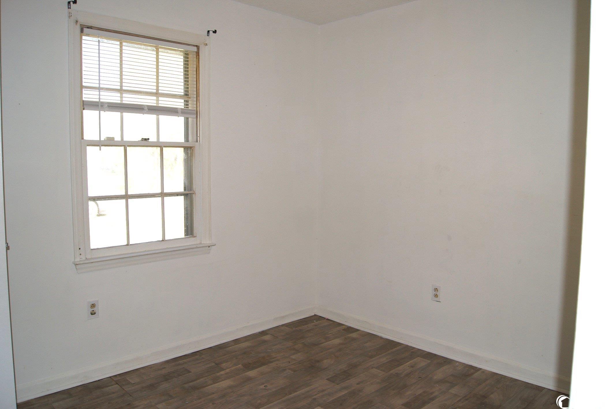 478 Player Street Georgetown, SC 29440 - Photo 8 of 25 Gallery Image 8