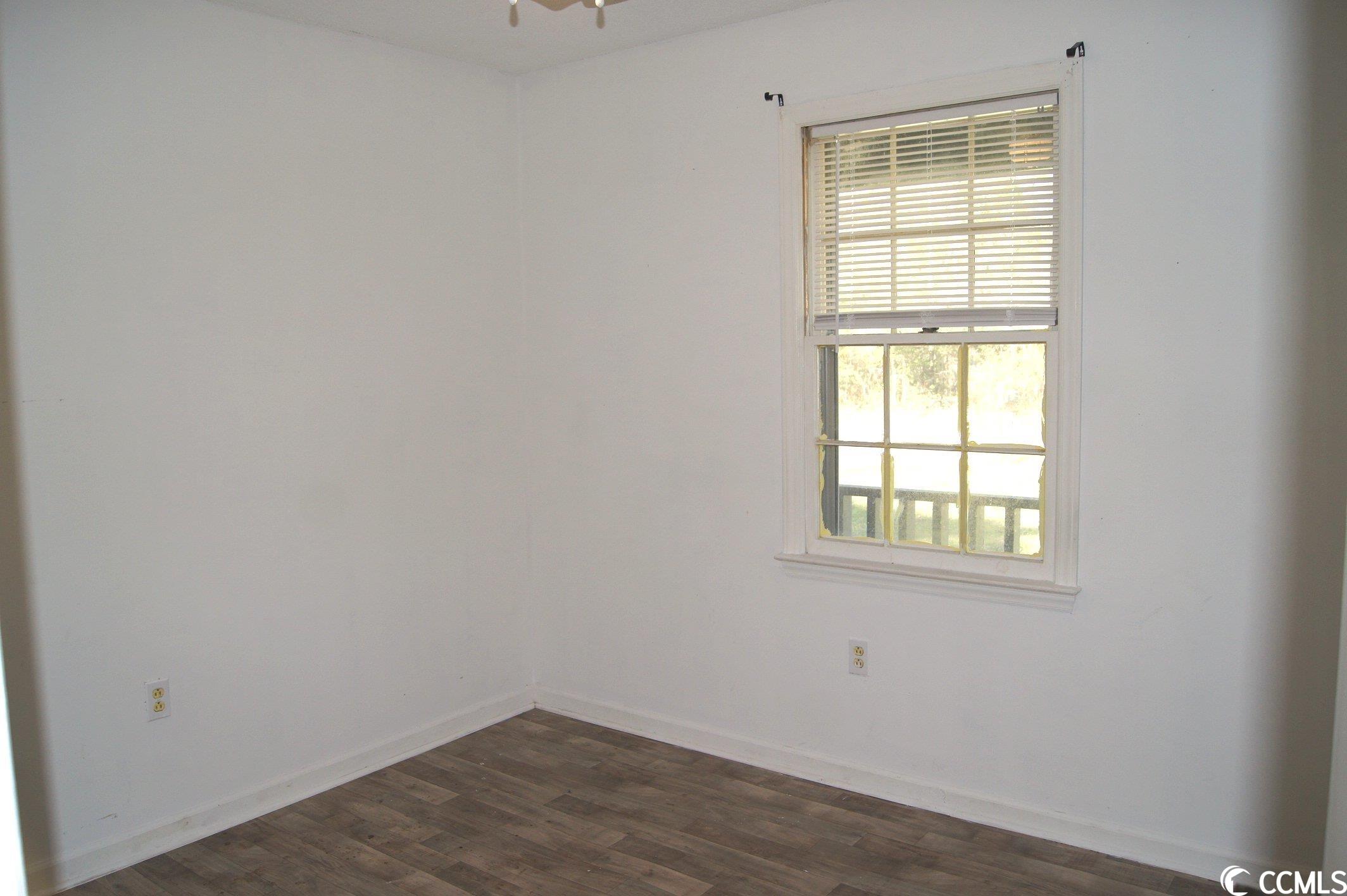 478 Player Street Georgetown, SC 29440 - Photo 9 of 25 Gallery Image 9
