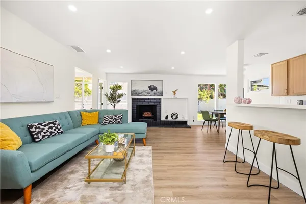 $1,428,000 | 1140 Daveric Drive, Pasadena, CA 91107