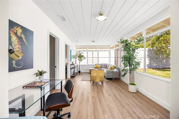 $1,428,000 | 1140 Daveric Drive, Pasadena, CA 91107