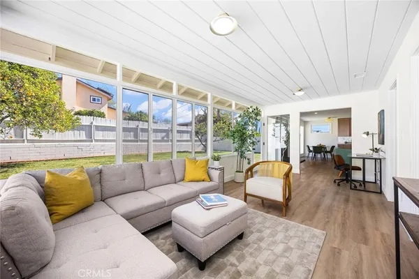 $1,428,000 | 1140 Daveric Drive, Pasadena, CA 91107