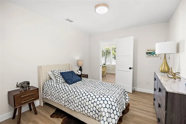 $1,428,000 | 1140 Daveric Drive, Pasadena, CA 91107