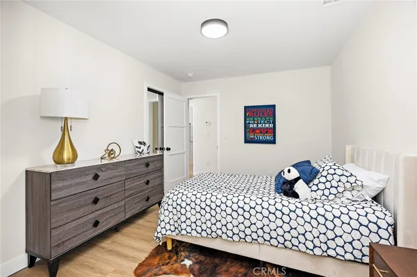 $1,428,000 | 1140 Daveric Drive, Pasadena, CA 91107