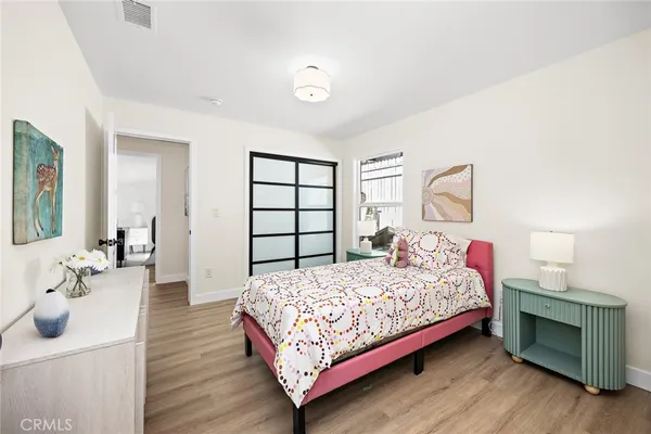 $1,428,000 | 1140 Daveric Drive, Pasadena, CA 91107